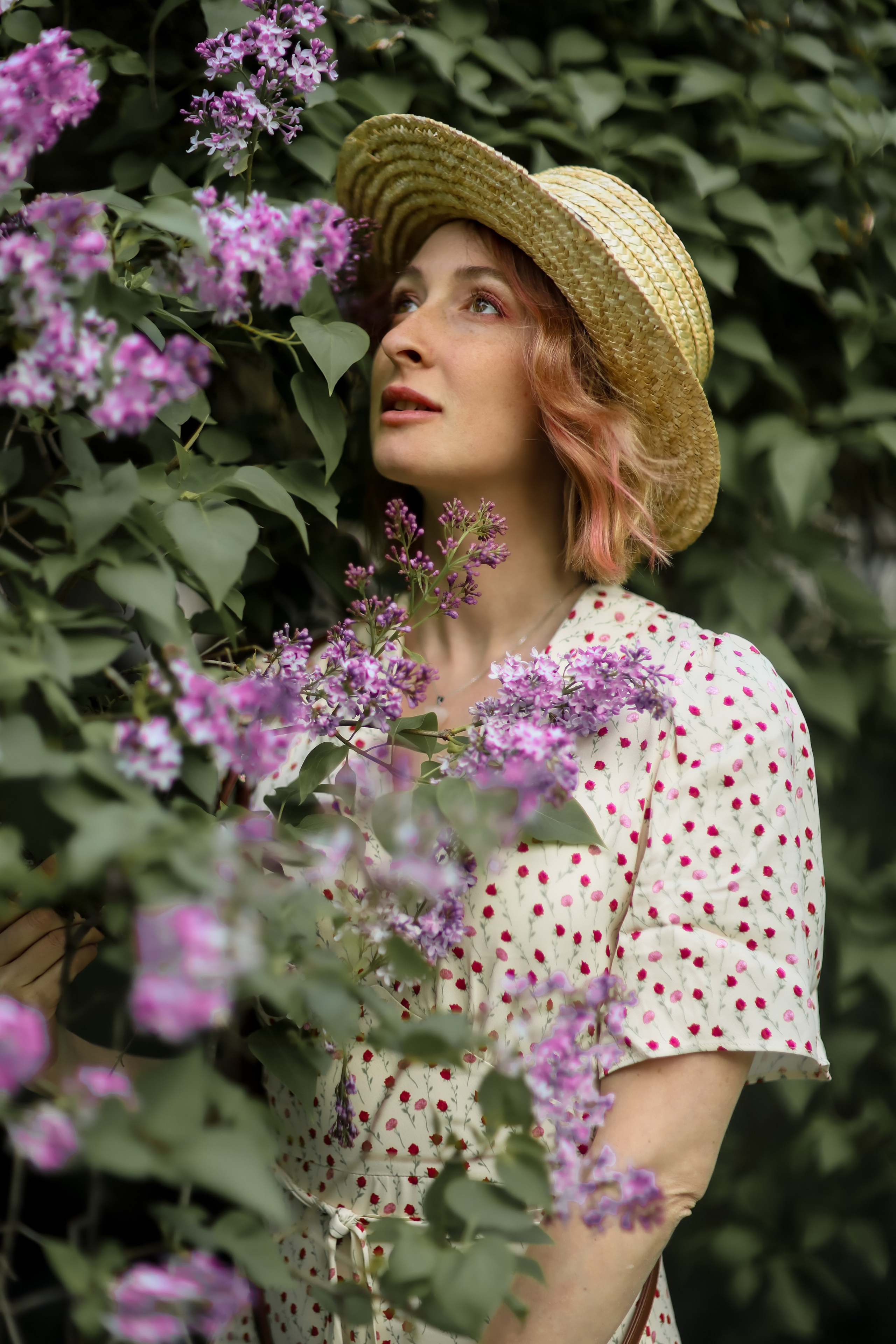 Alina. Kharchenkotatianaweddingphoto