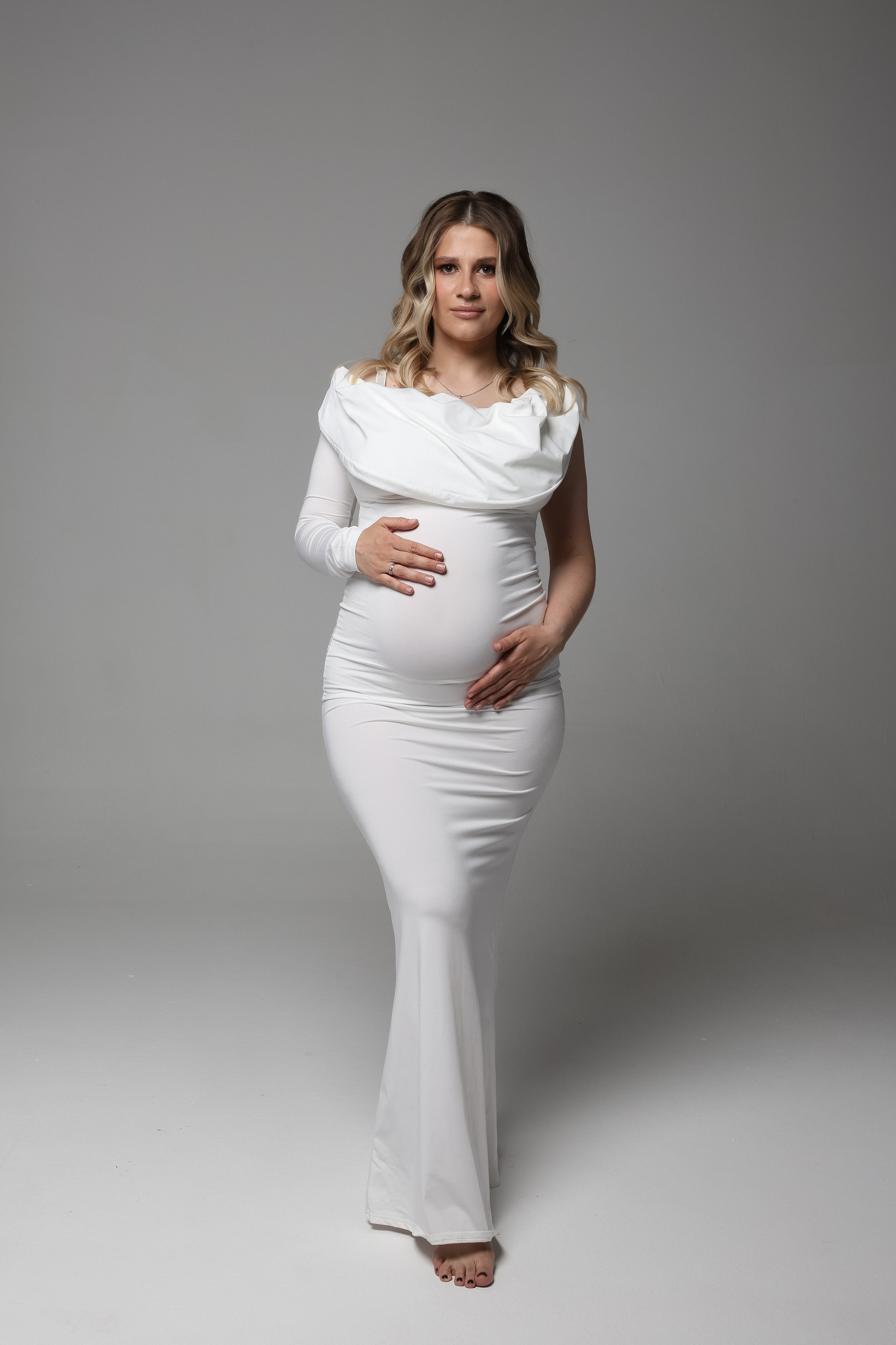 Ksu&Ruslan. Kharchenkotatianaweddingphoto