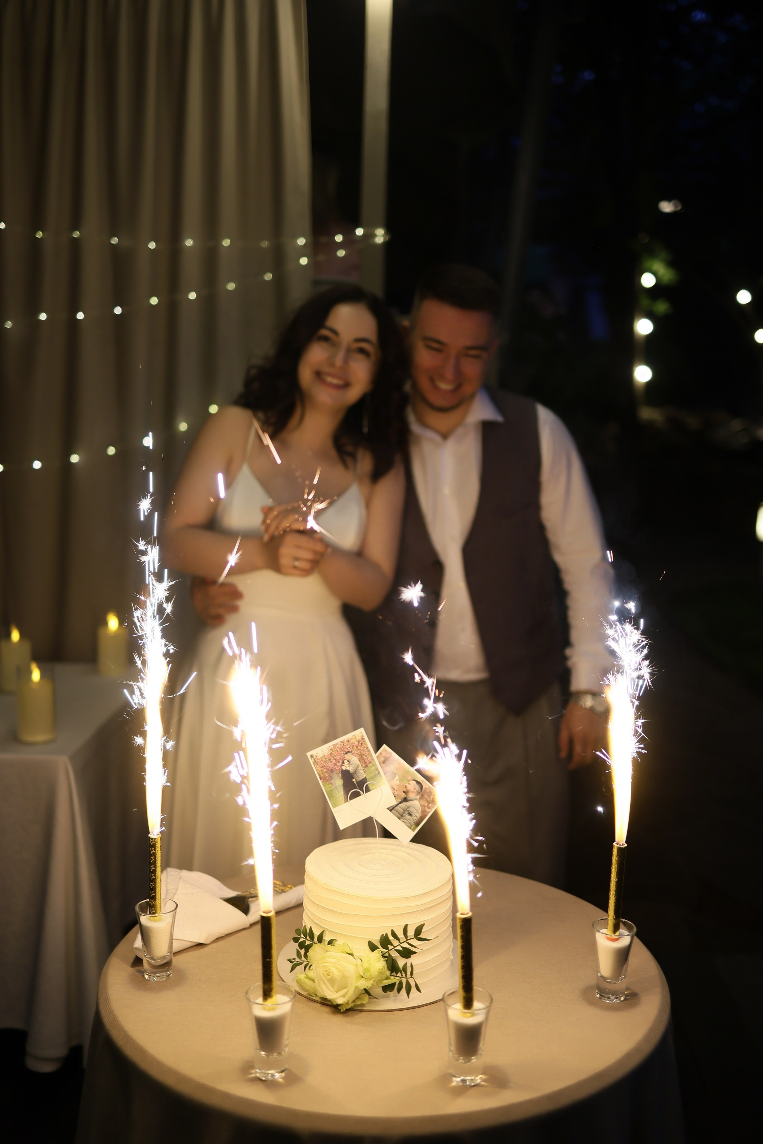 Evgeniy & Lilit. Kharchenkotatianaweddingphoto