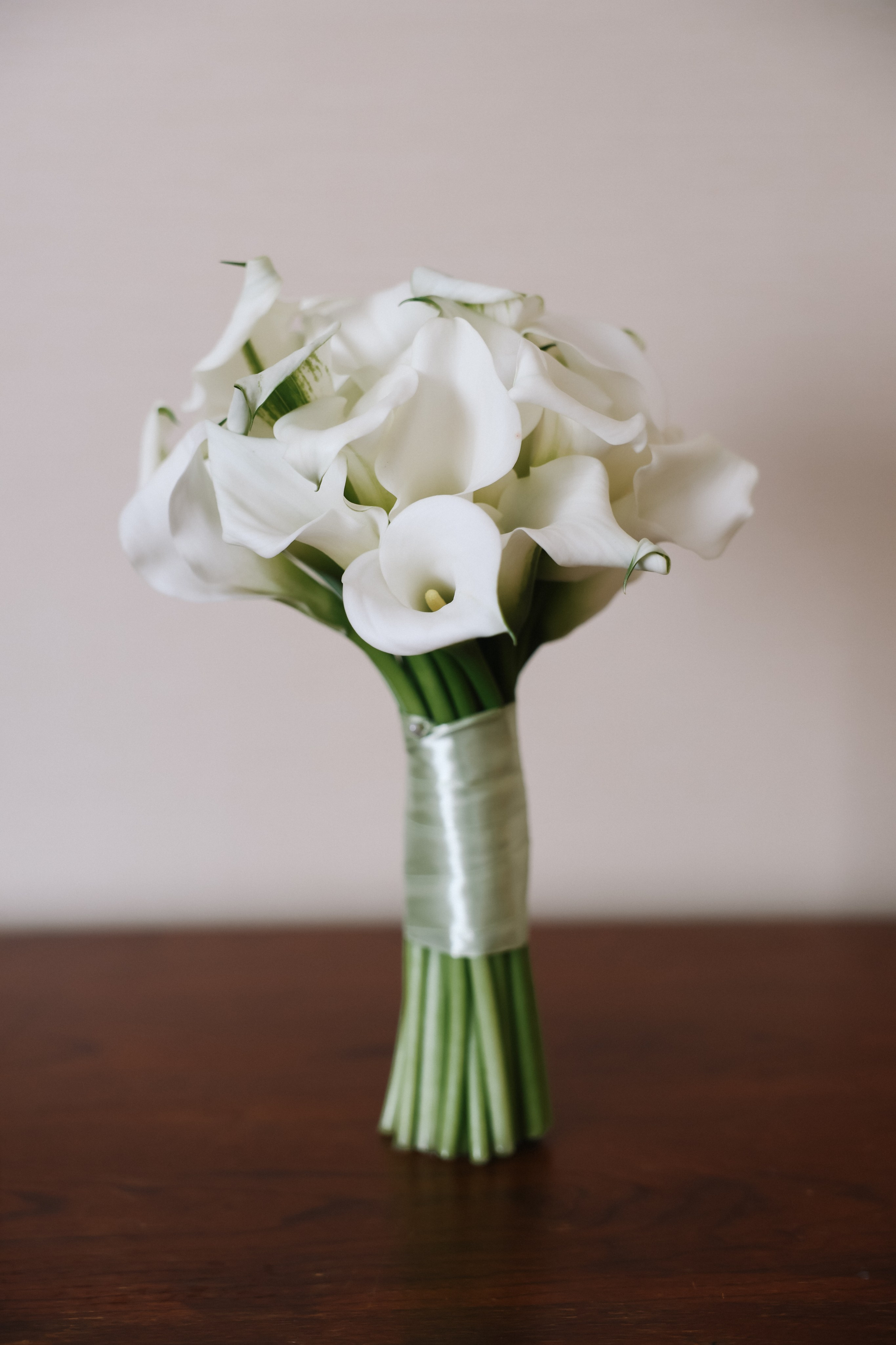 DENIS & ELIZAVETA Барвиха. Kharchenkotatianaweddingphoto