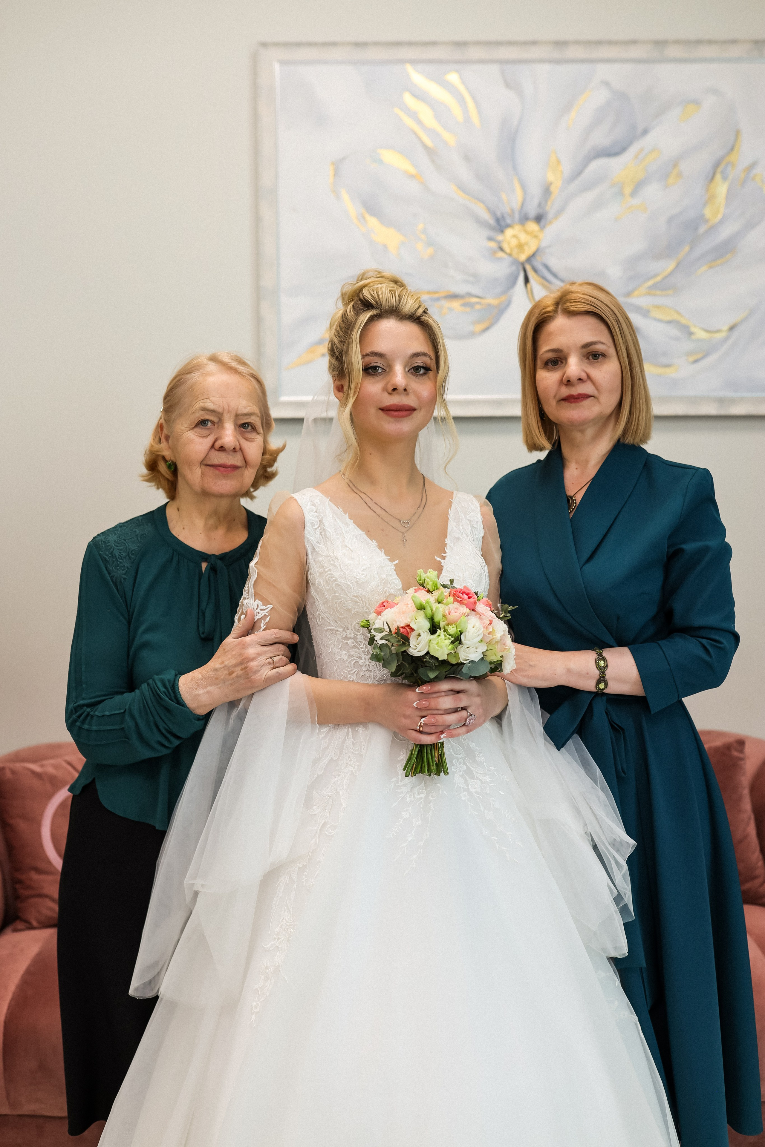 Sergey & Ekaterina. Kharchenkotatianaweddingphoto