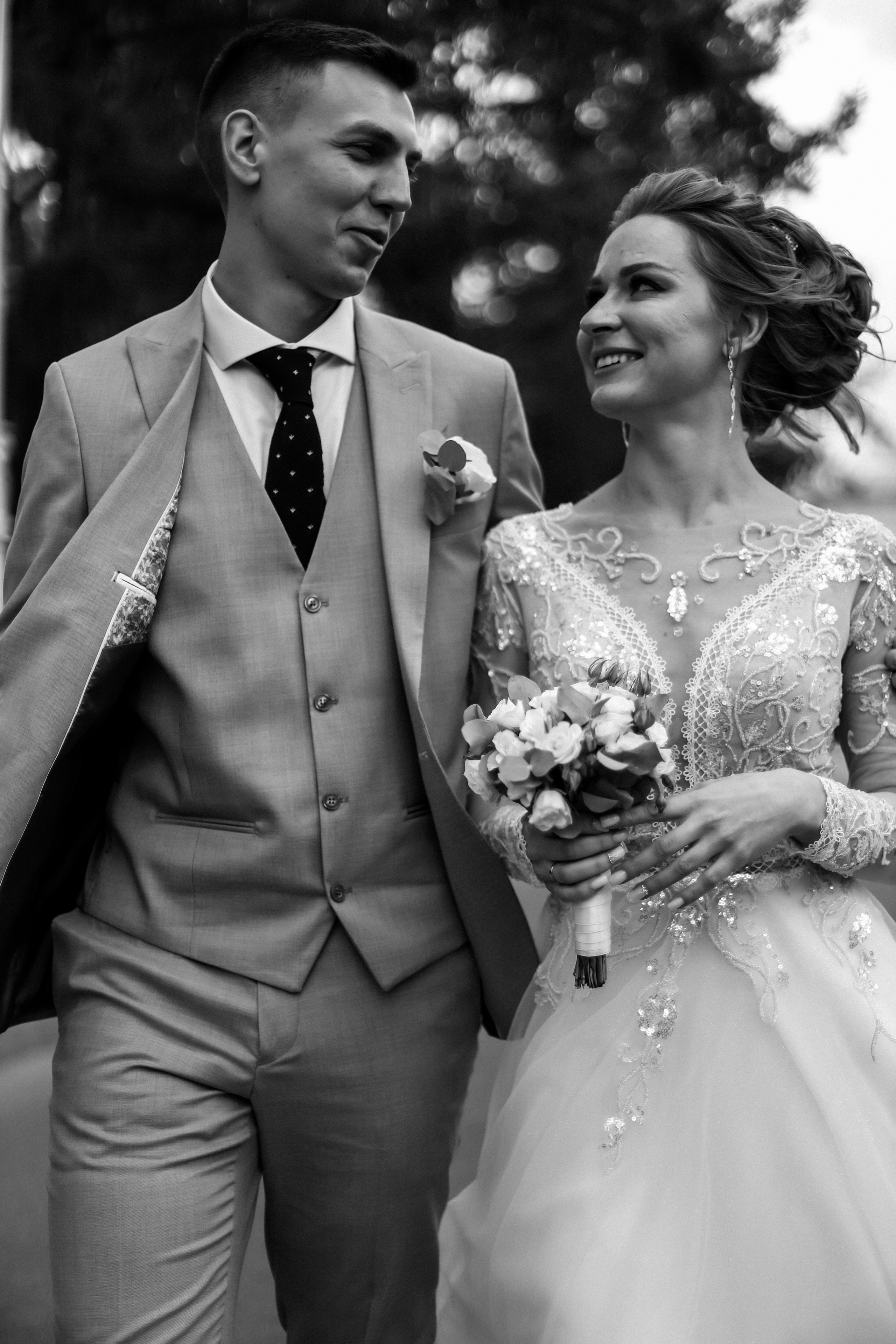 Валерий и Анастасия 10-07-2023. Kharchenkotatianaweddingphoto