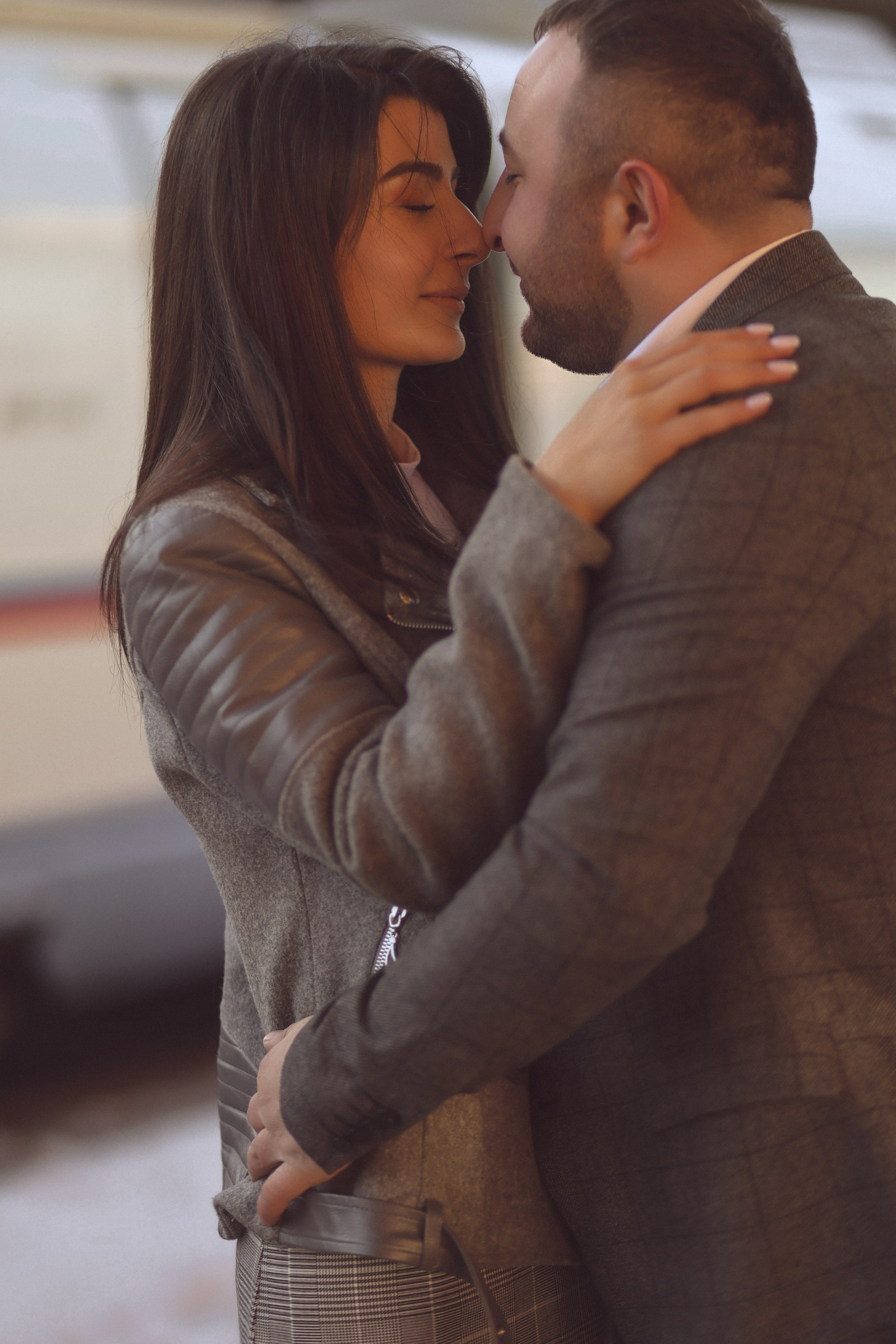 Вокзал Loveeee. Kharchenkotatianaweddingphoto