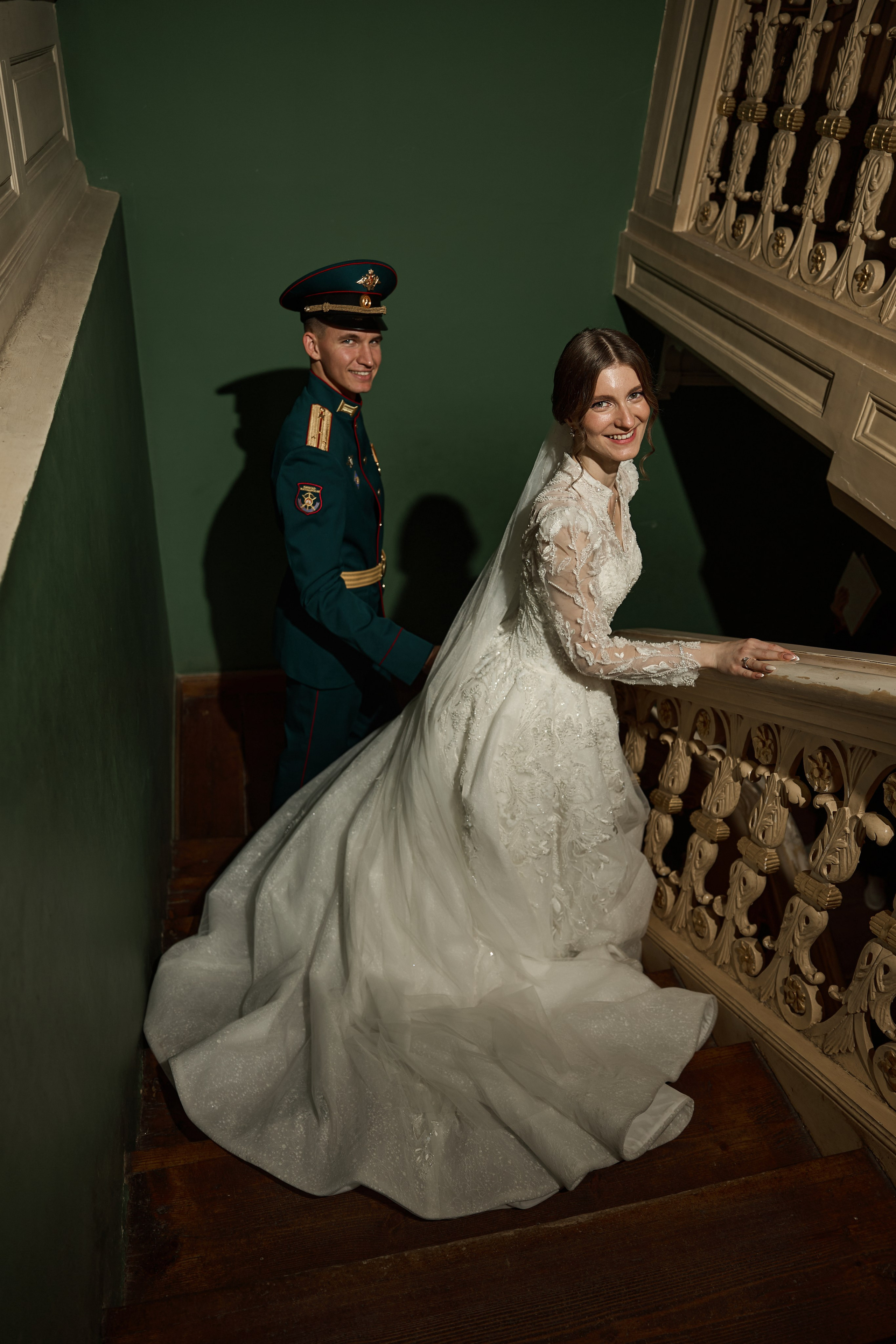 Иван и Екатерина 06-09-2025. Kharchenkotatianaweddingphoto