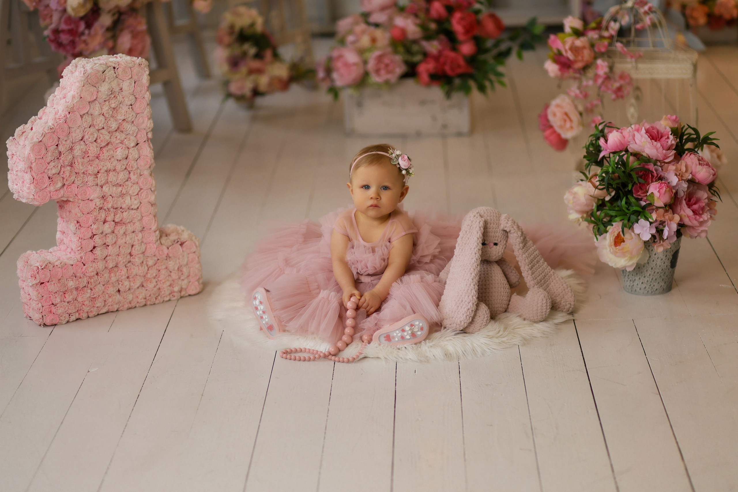 ЕСЕНИЯ ONE. Kharchenkotatianaweddingphoto