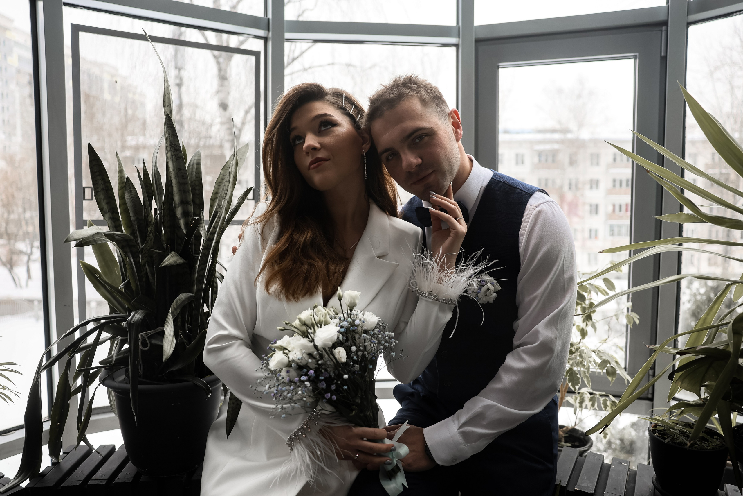 Roman & Ksenia love story wedding BASE STUDIO. Kharchenkotatianaweddingphoto