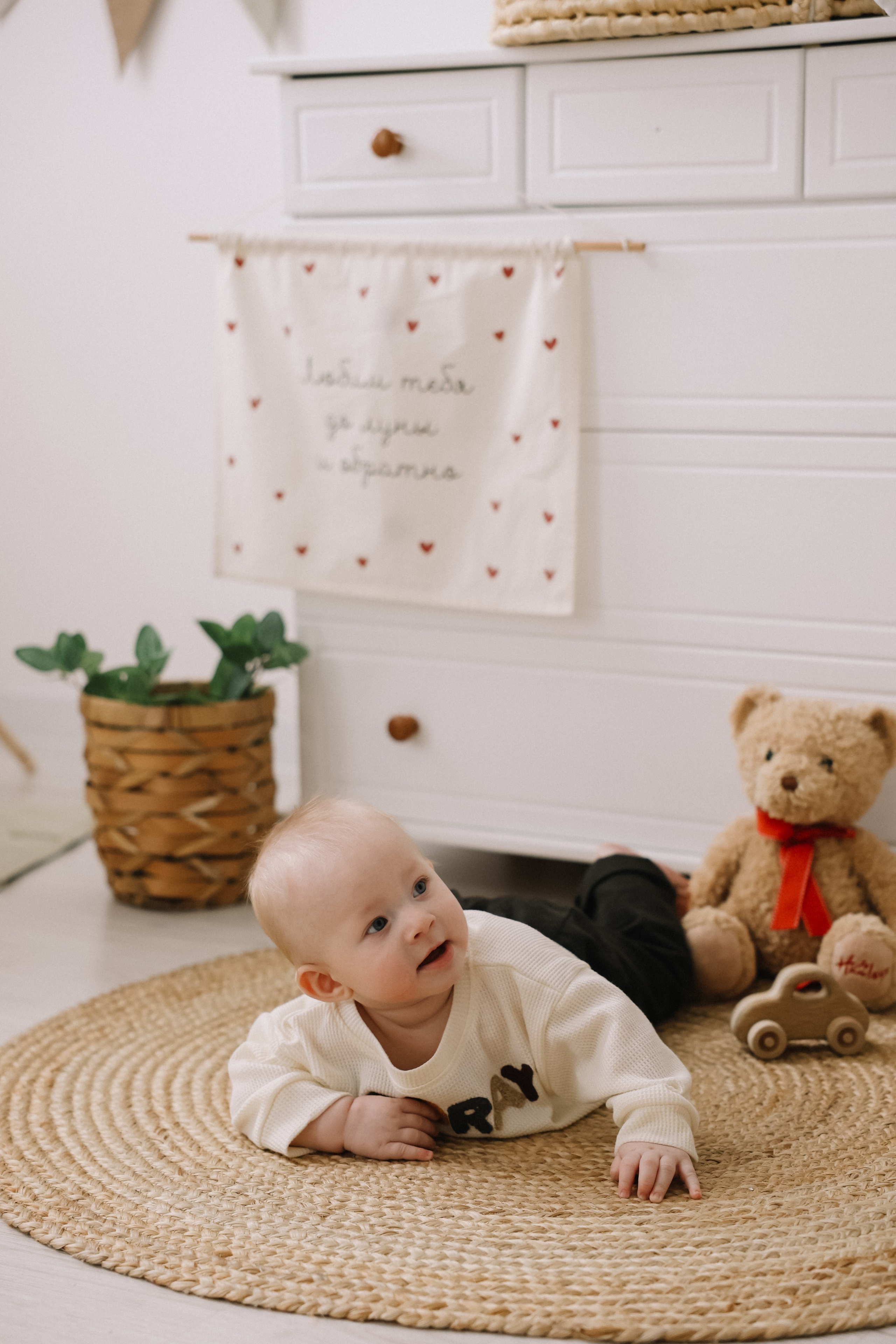 Артем и родители. Kharchenkotatianaweddingphoto