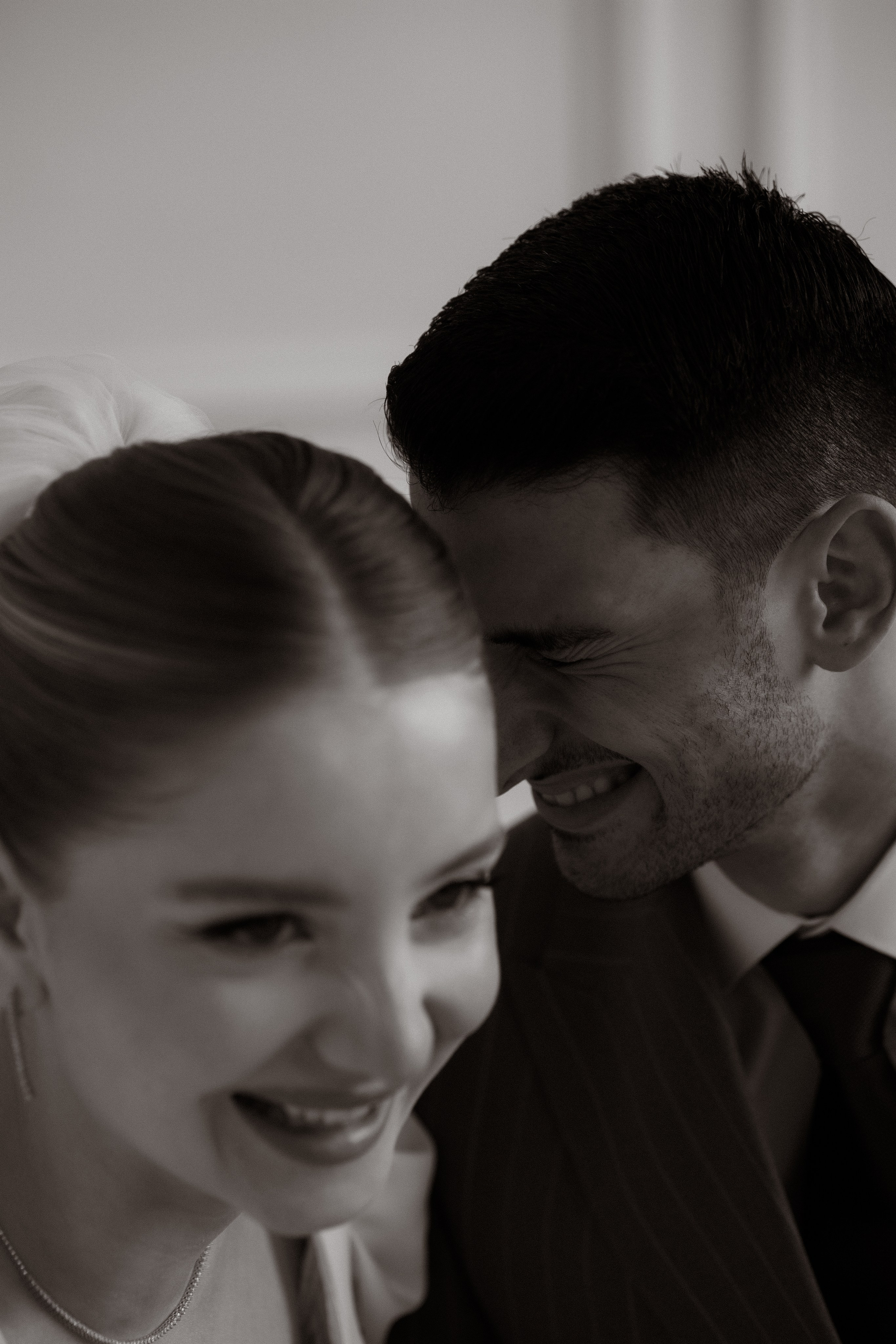 Rafael & Ulviya. Фотограф в Екатеринбурге Гасанова Дилара