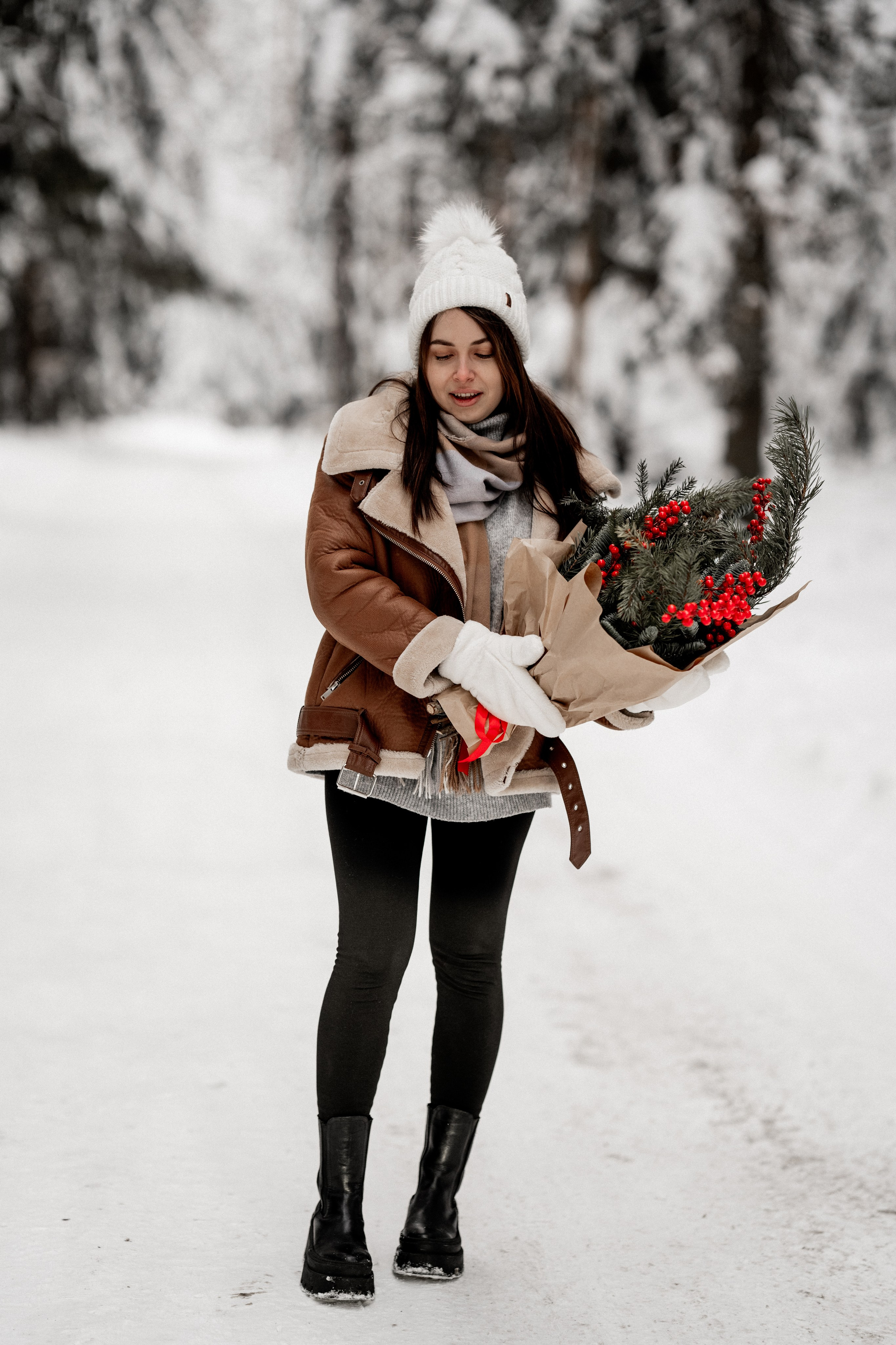 A & T. Фотограф Санкт-Петербург/Гомель Виктория Петрова