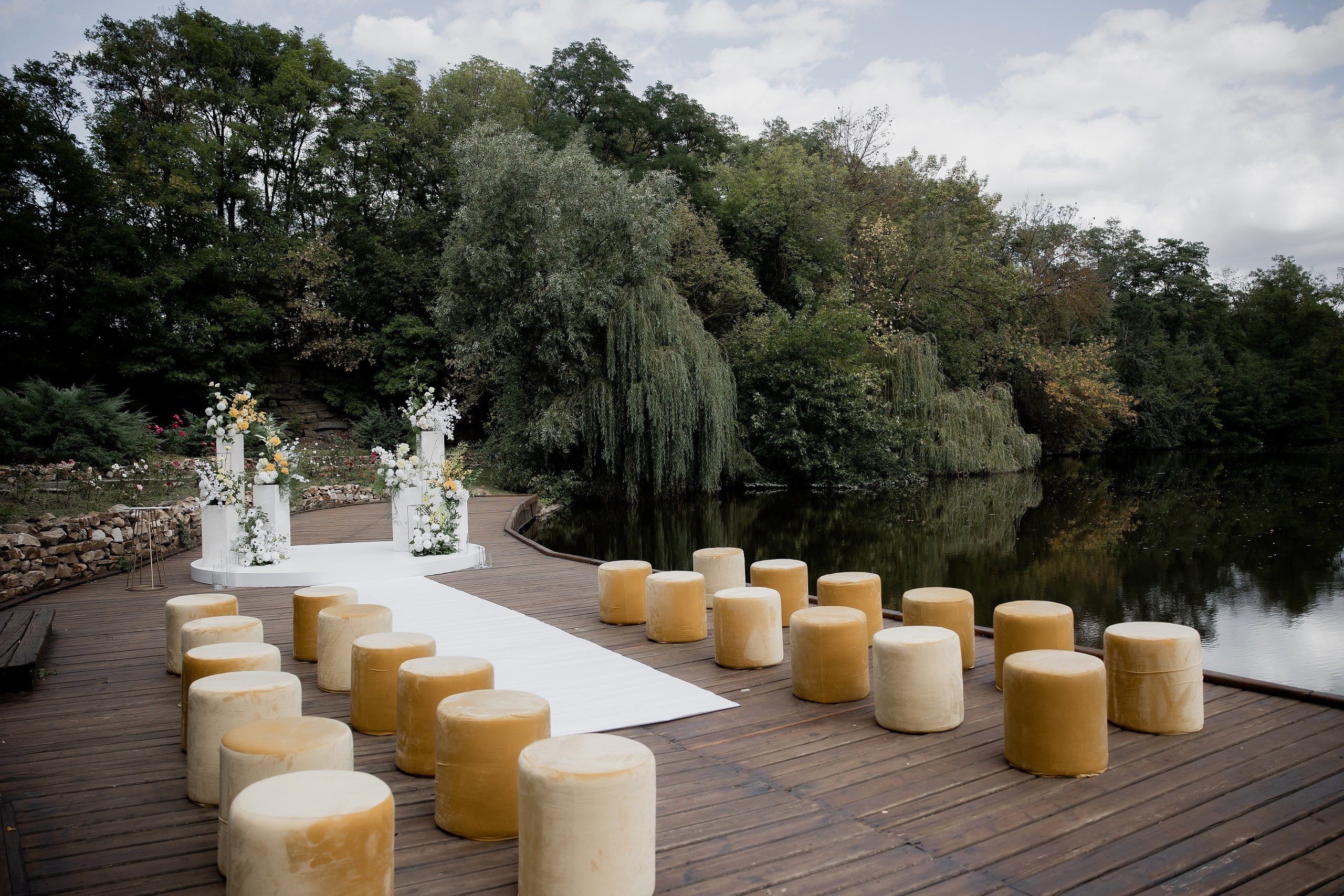 Координация свадьбы в Ростове | Студия событий ДЕЙЗИ. Помощь в день свадьбы. Студия событий ДЕЙЗИ. Организация мероприятий. Свадебное агентство в Ростове-на-Дону. Свадебный организатор. Организация свадьбы под ключ