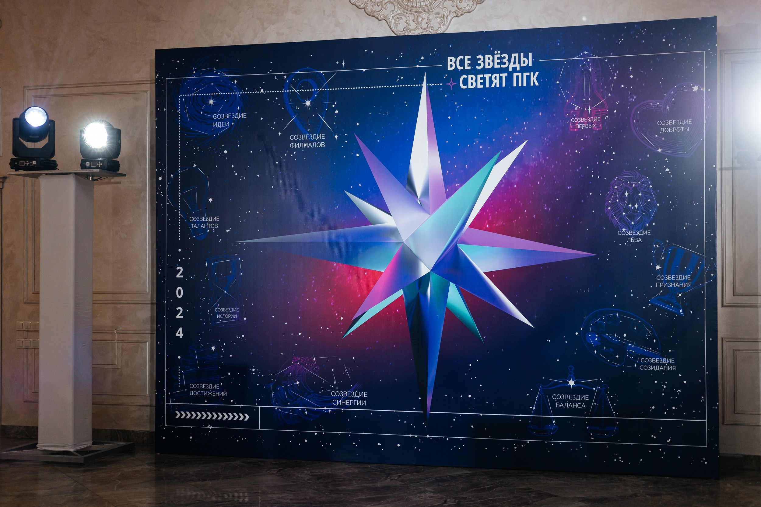 Первая грузовая компания. Студия событий ДЕЙЗИ. Организация мероприятий. Свадебное агентство в Ростове-на-Дону. Свадебный организатор. Организация свадьбы под ключ