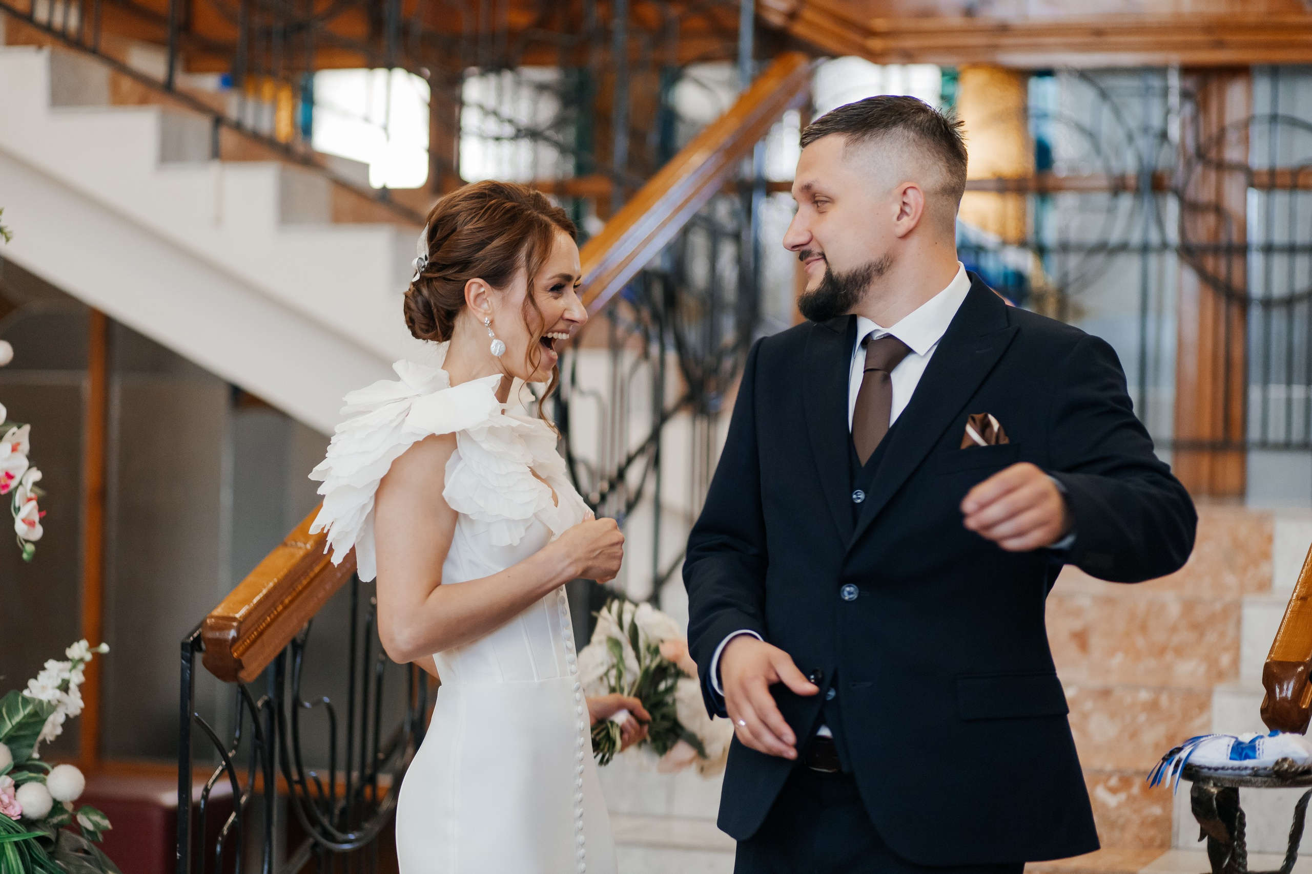 ПАКЕТ 8 ЧАСОВ. Свадебный  фотограф Новосибирск