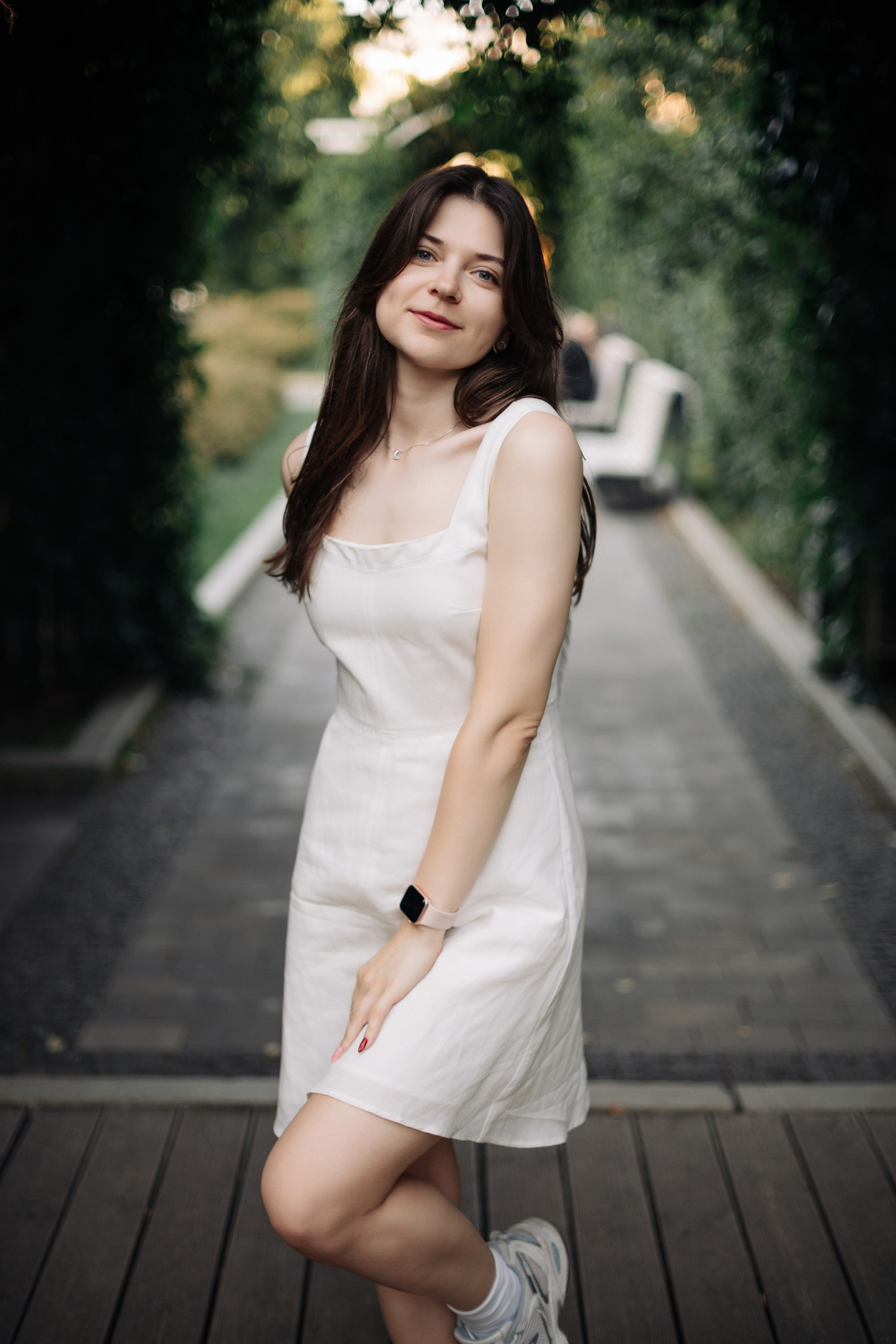 Портретная фотосъемка в Москве| Съемка для блога и соцсетей. Timeless фотография для семьи и бизнеса | Борис Коробочко | Москва / Истра