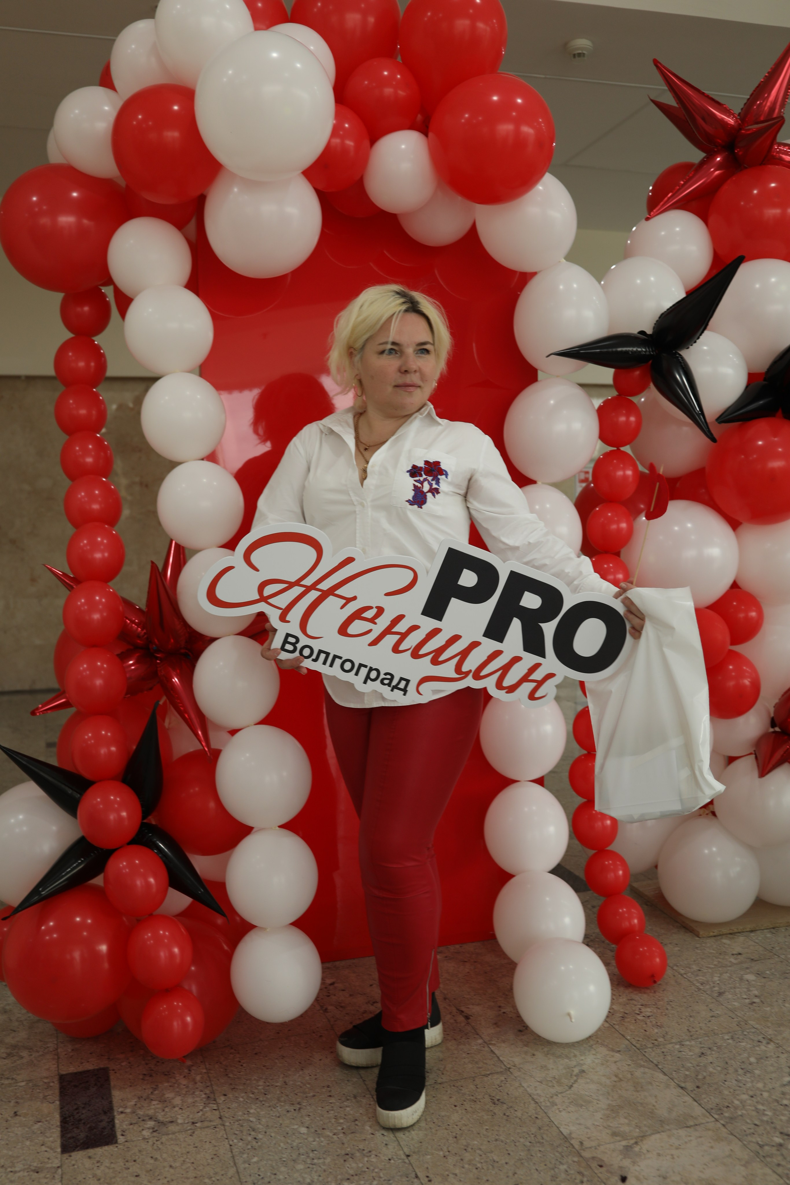 Репортажная съемка. Фотограф Елена в Волгограде