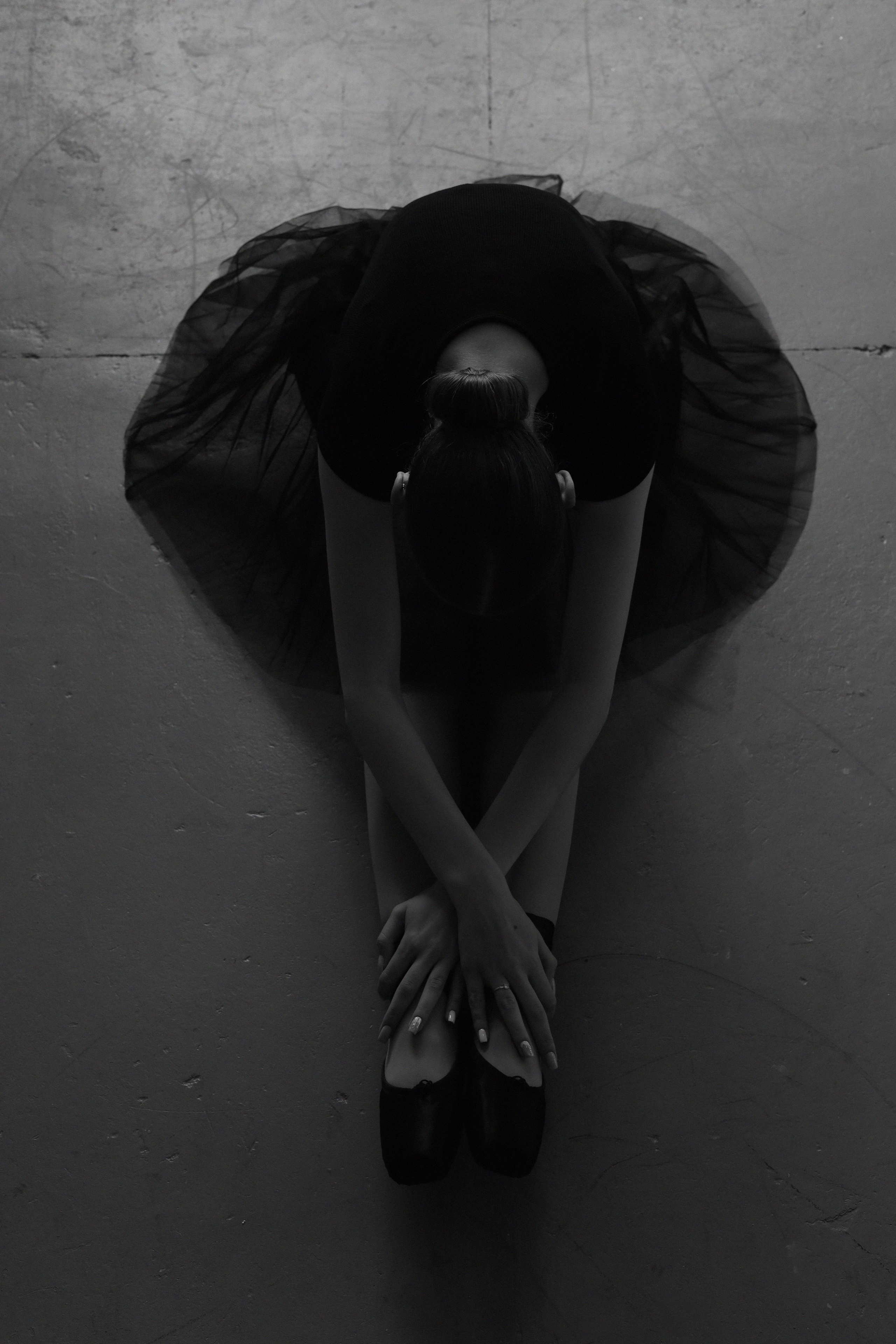 Olesya. Главная