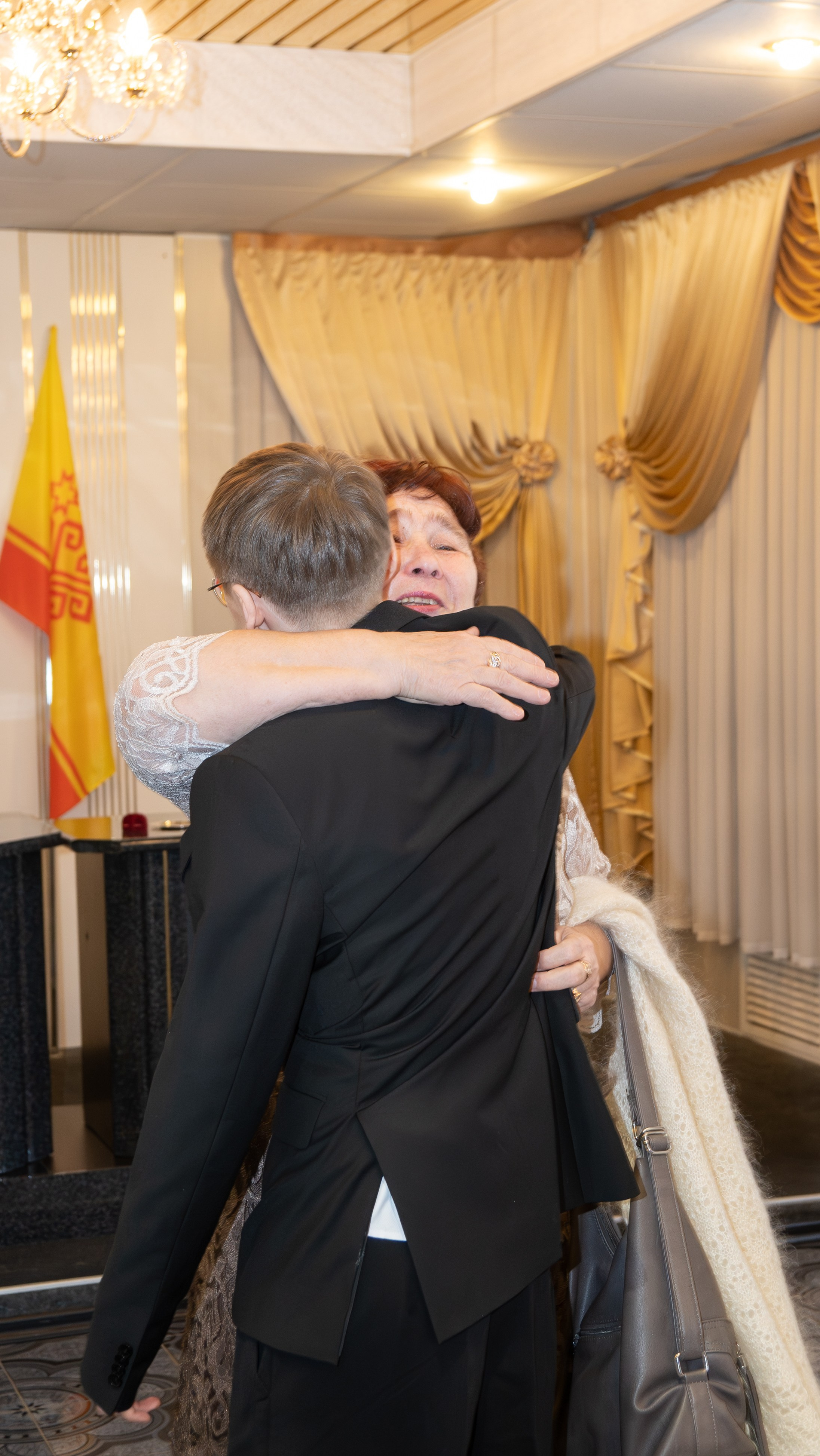 Алиса и Никита. Фотограф и видеограф Андрей Кукишев