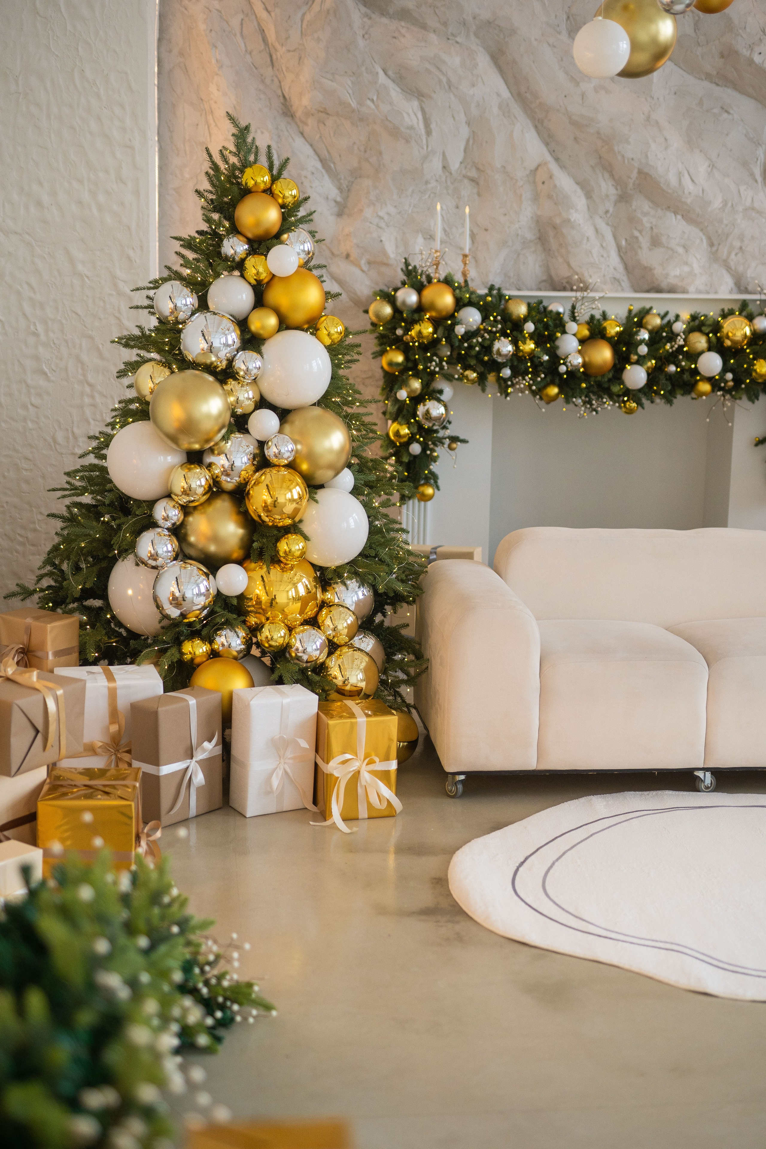 Зал Ваби-Саби. Фотограф г. Хабаровск. Семейные и индивидуальные съёмки