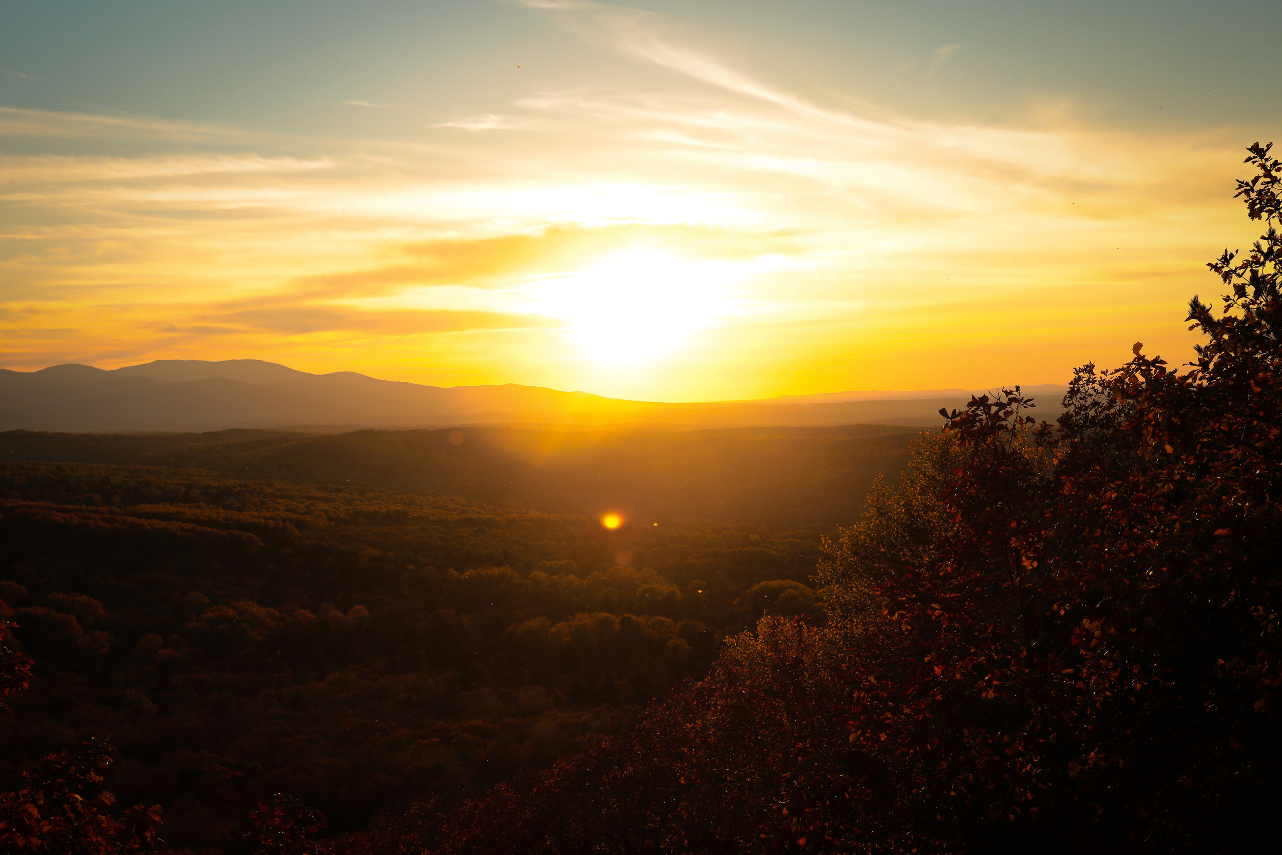 На Змеиной горе. Фотограф г. Хабаровск. Семейные и индивидуальные съёмки