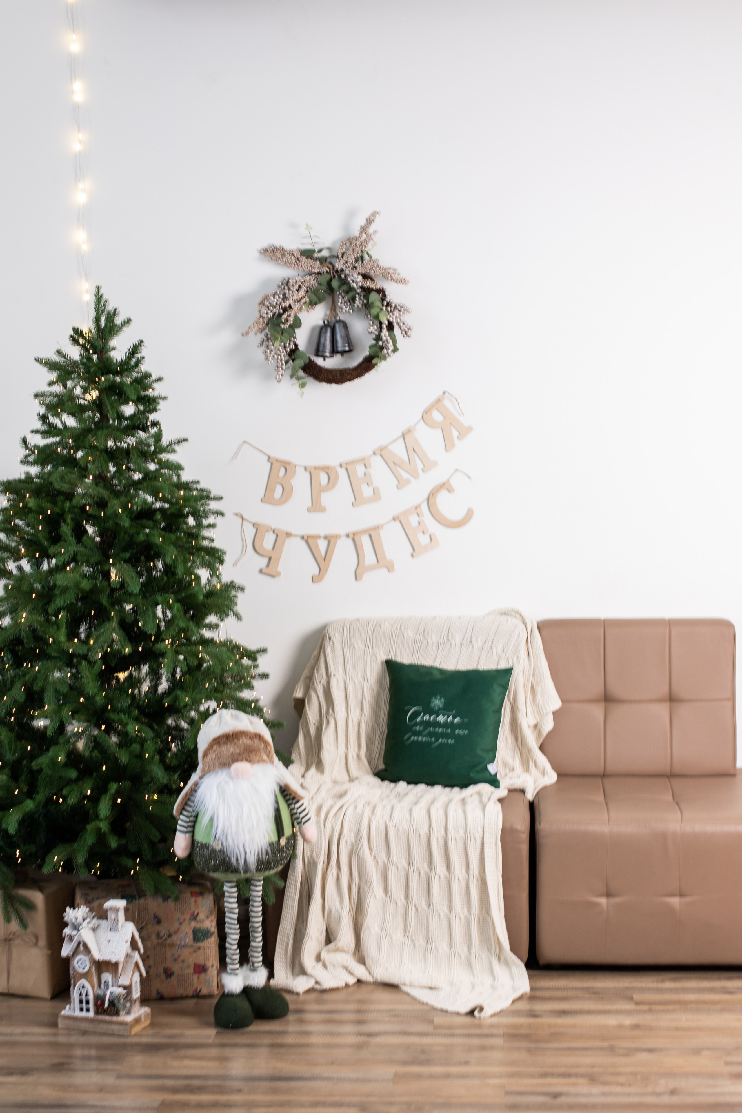 Циклорама. Фотограф г. Хабаровск. Семейные и индивидуальные съёмки