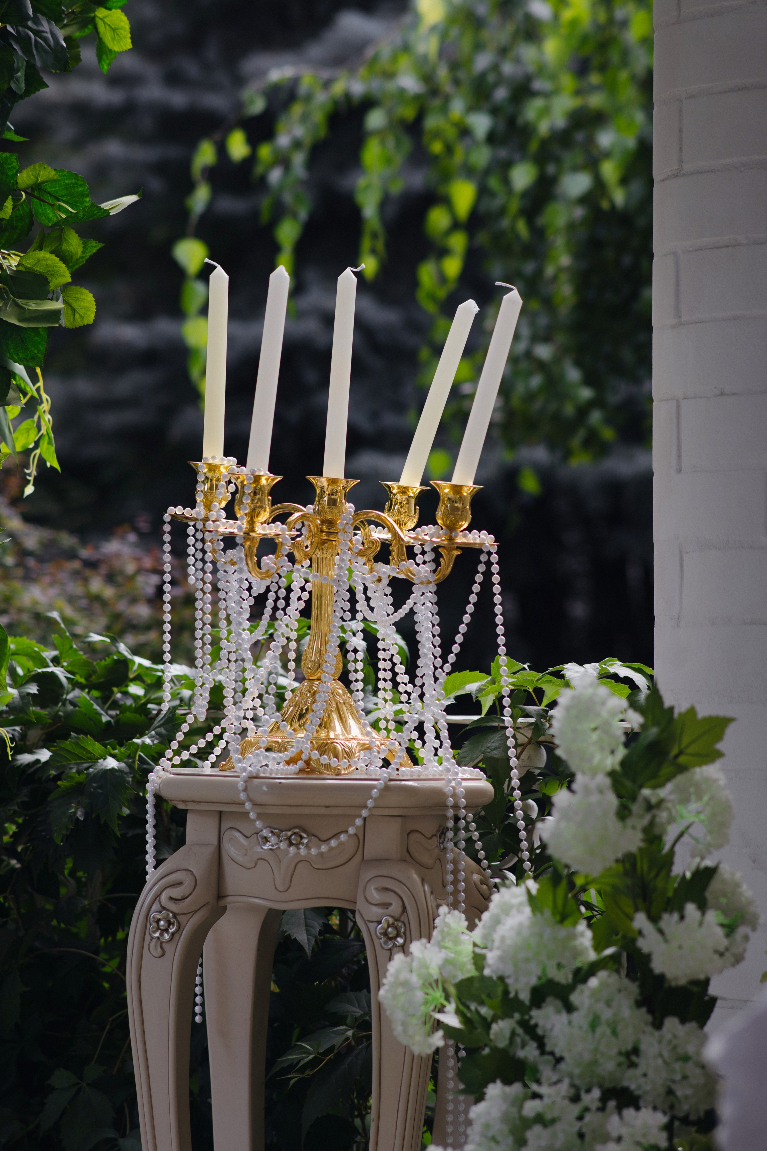 V ❤ V. Syrovatkina_Photographer.ru