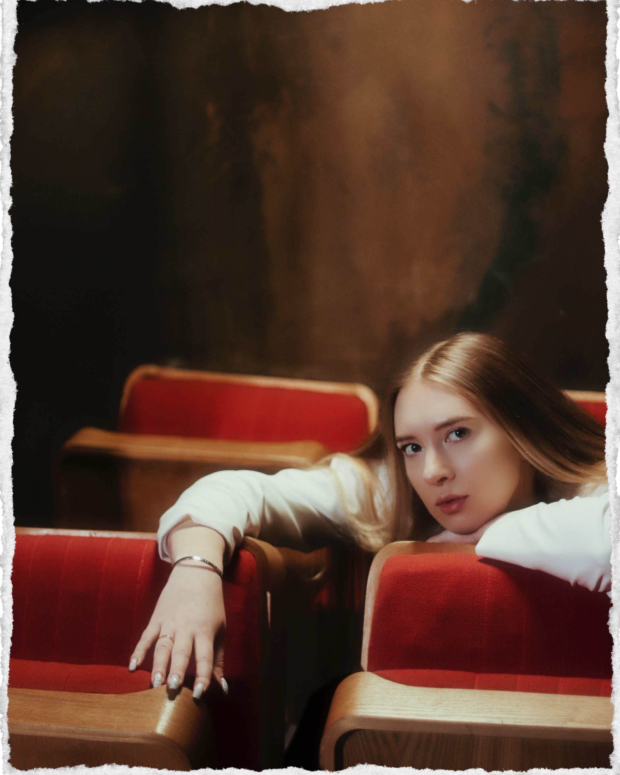 Анастасия. APPHOTOGRAPHY | Фотохудожник Анна Камчатная