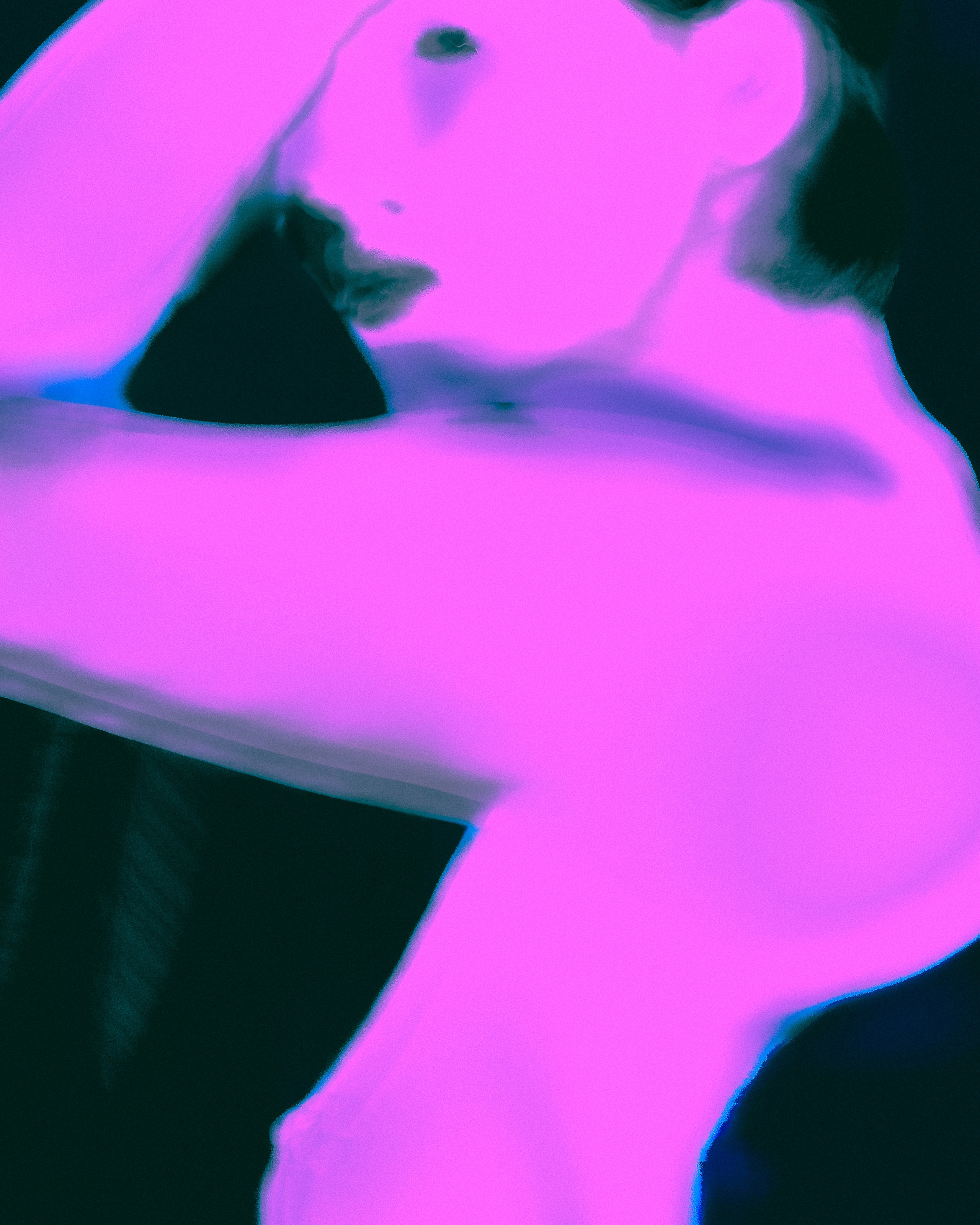 #005. Иван Благушин. Интерьерный и архитектурный фотограф в Москве и Санкт-Петербурге