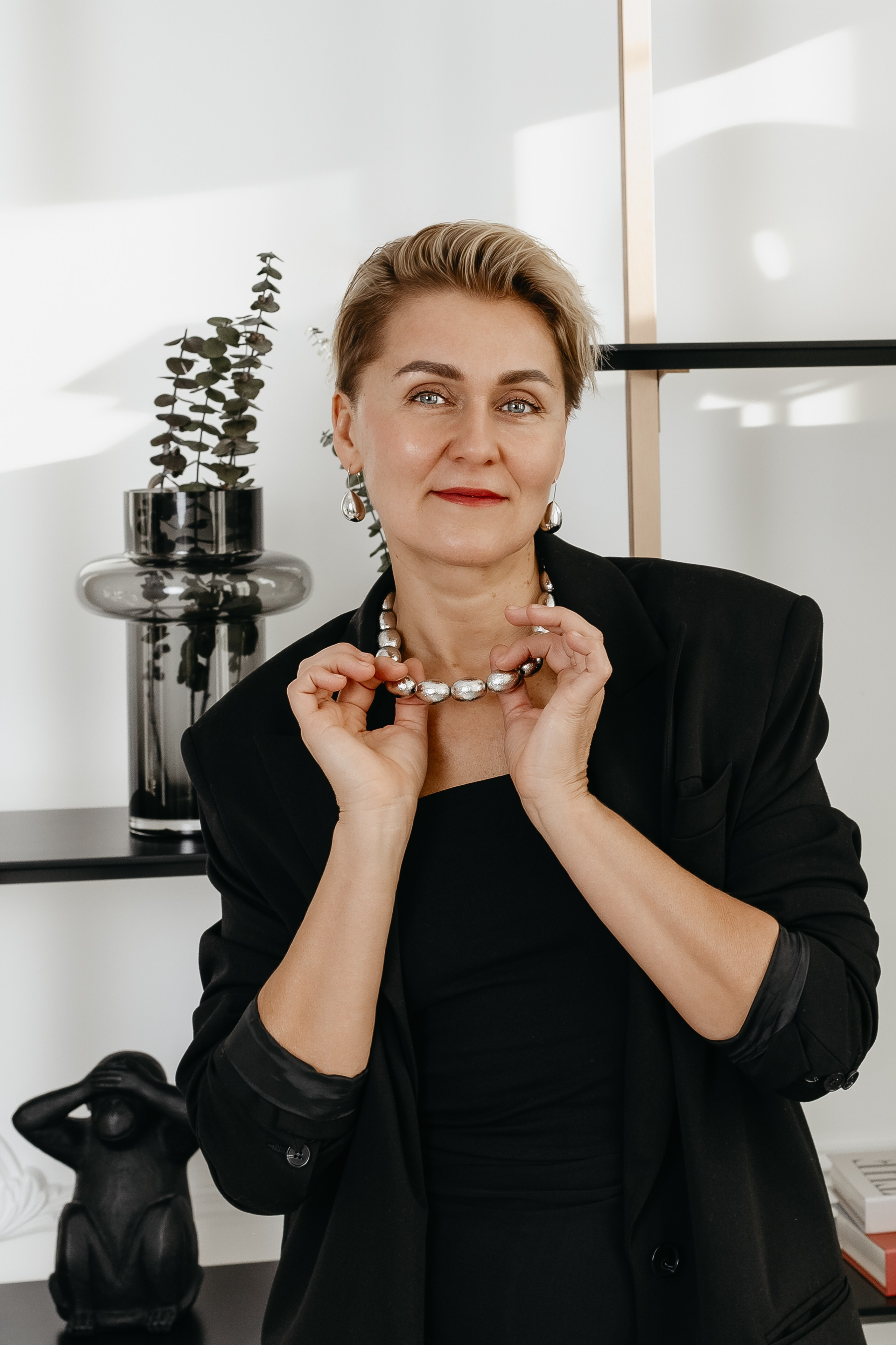 Ольга Нейропсихолог. Свадебный/Портретный фотограф снимаю в Москве