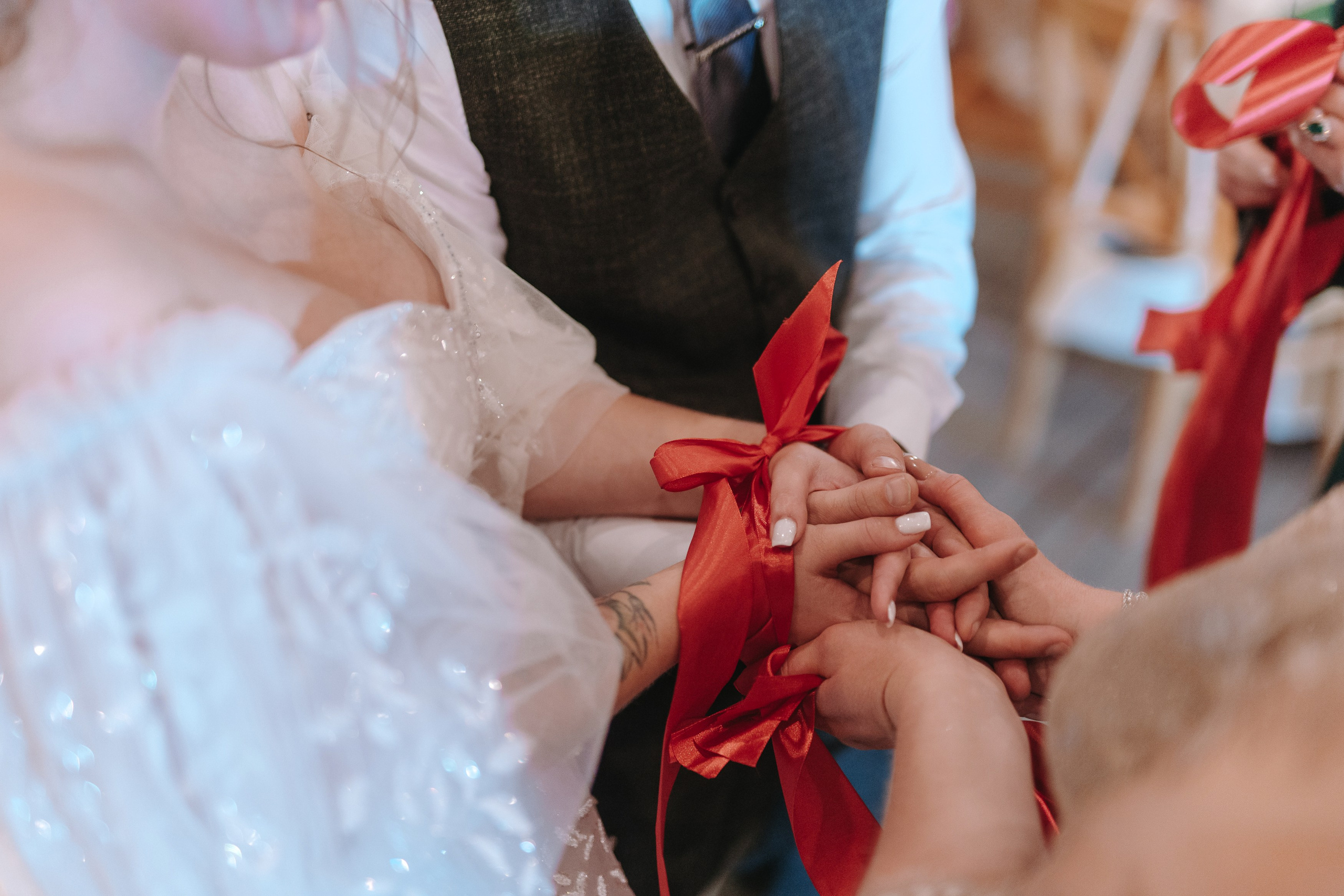 КАФЕ М5 / ХОТИМ ЕДИМ / БОГДАН НАСЫРОВ / ИЛЬНАР АХМАДУЛЛИН