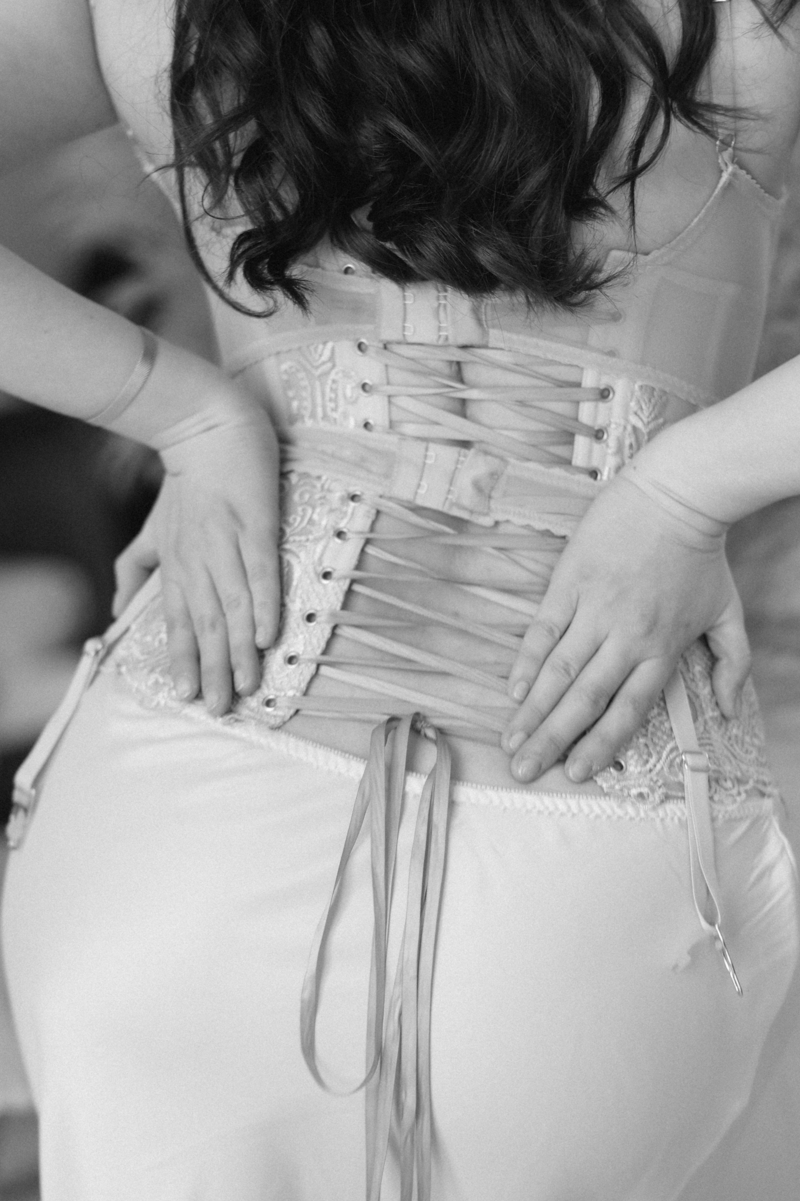 Валерия Studio 33/13. Фотограф Лола Волна, город Москва