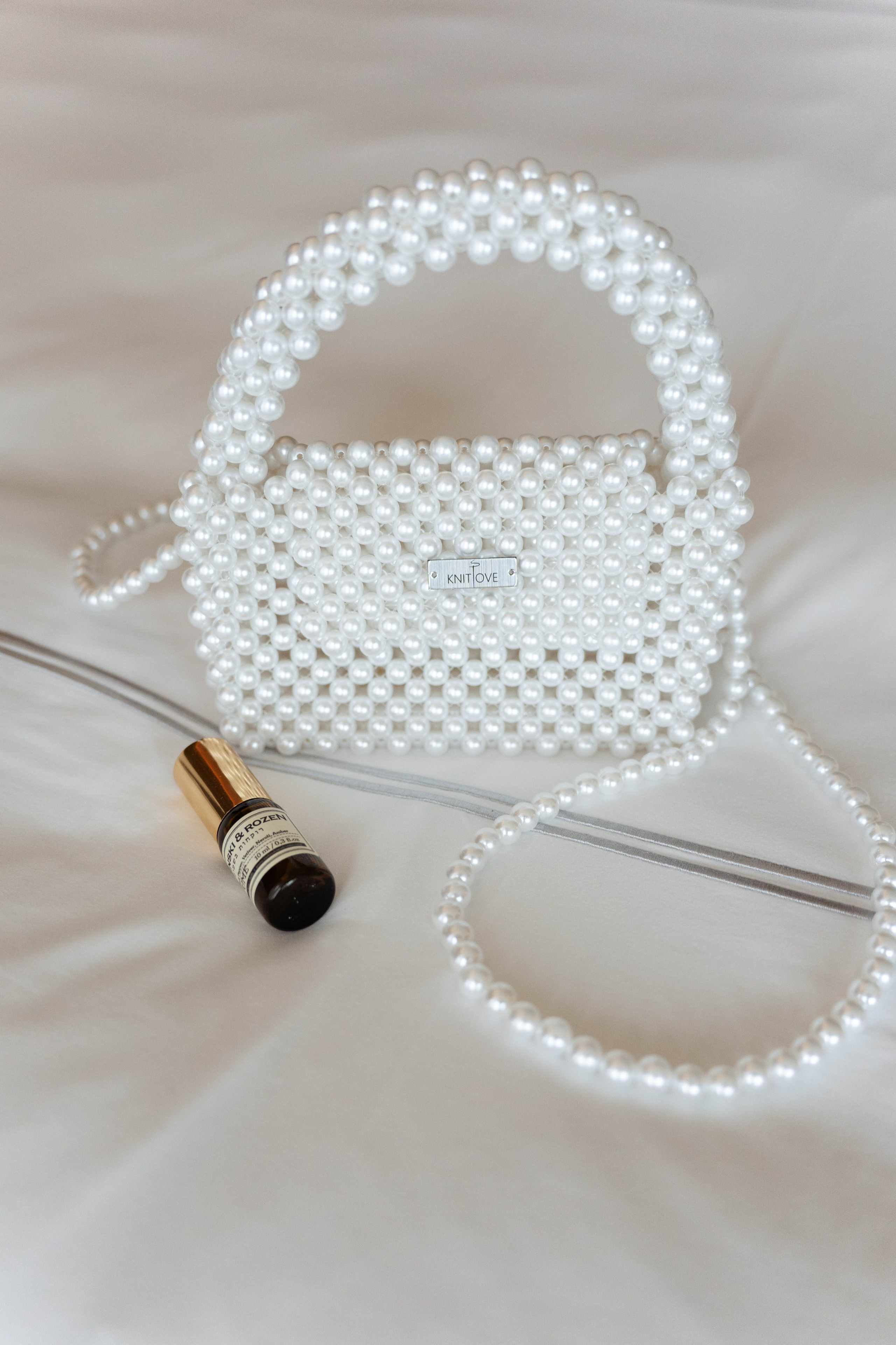 Даша и Саша. Сочи. Ноябрь. Свадьба для двоих. Свадебный фотограф Катерина Чулкова