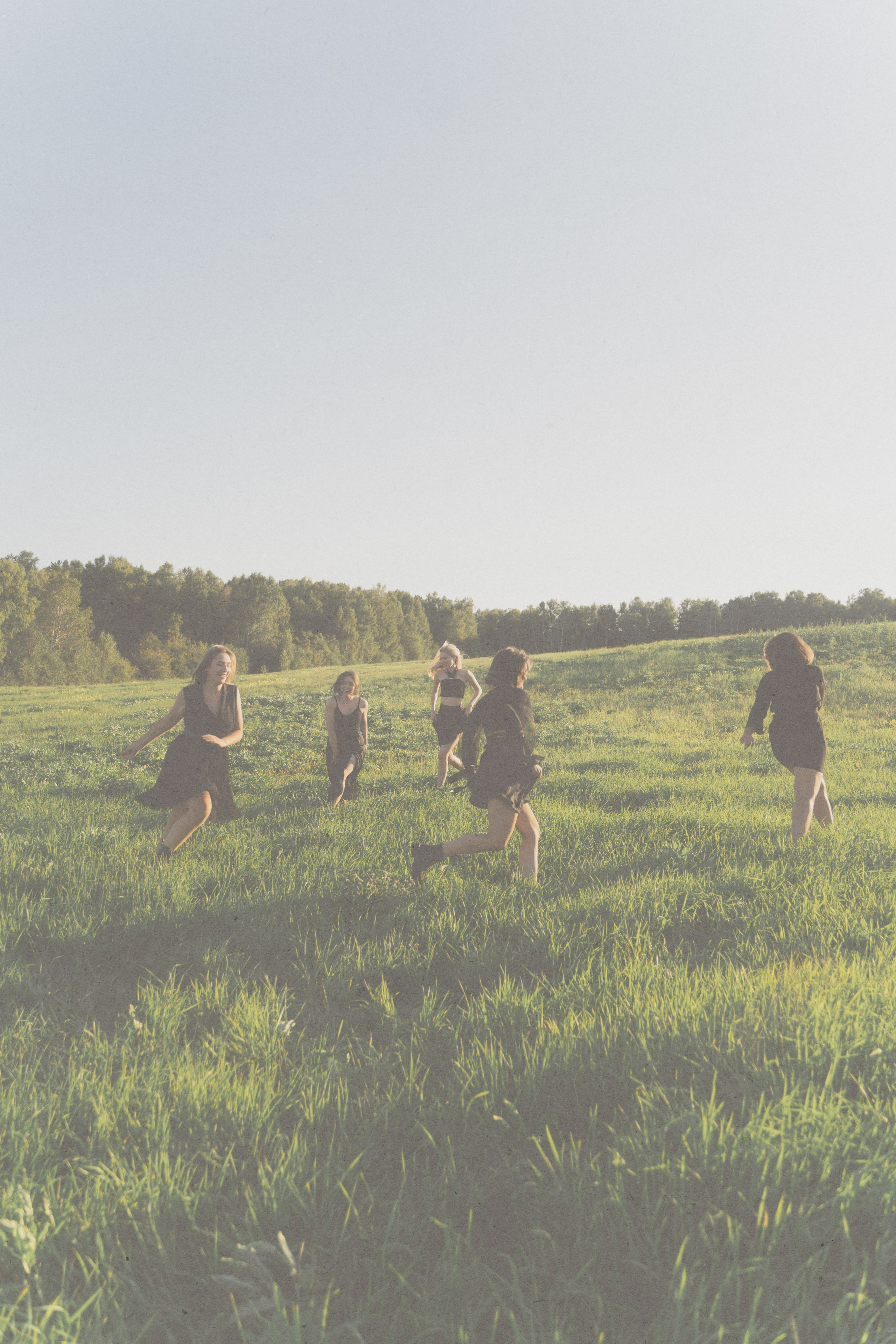 Парная. Фотограф Иркутск