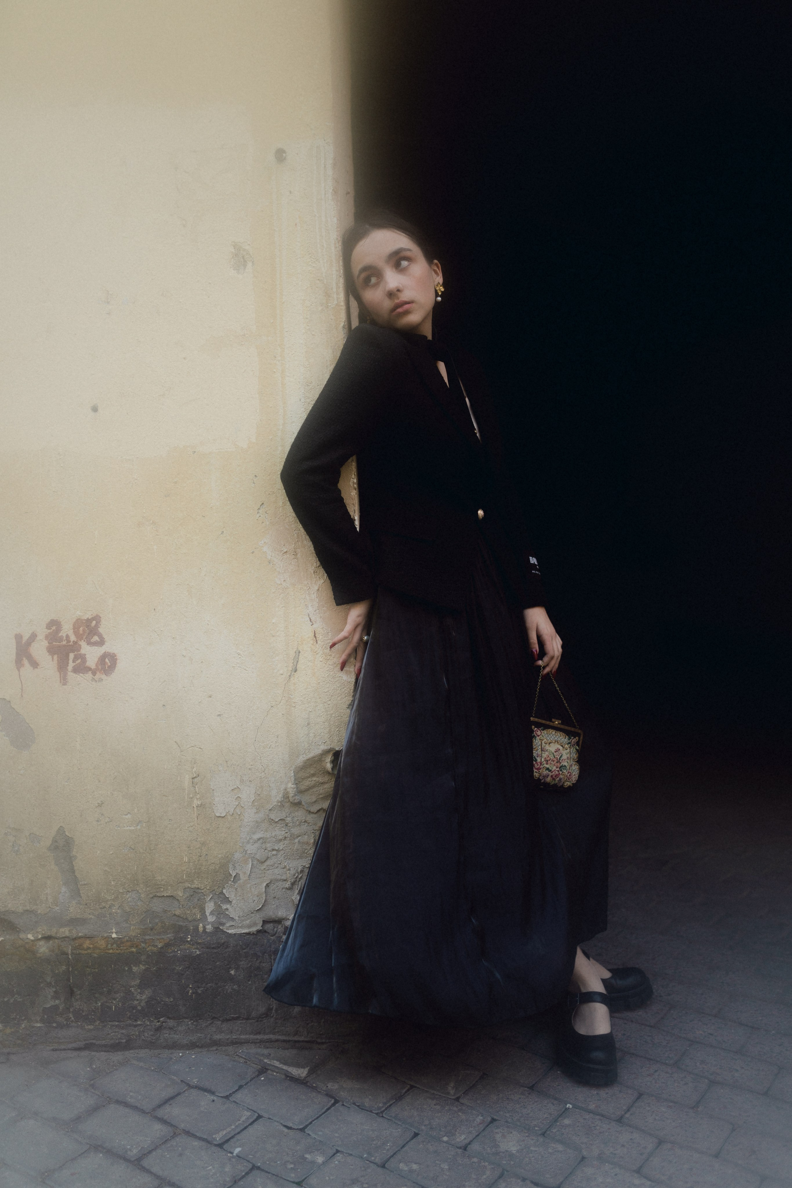 Фотографии. Фотограф Иркутск