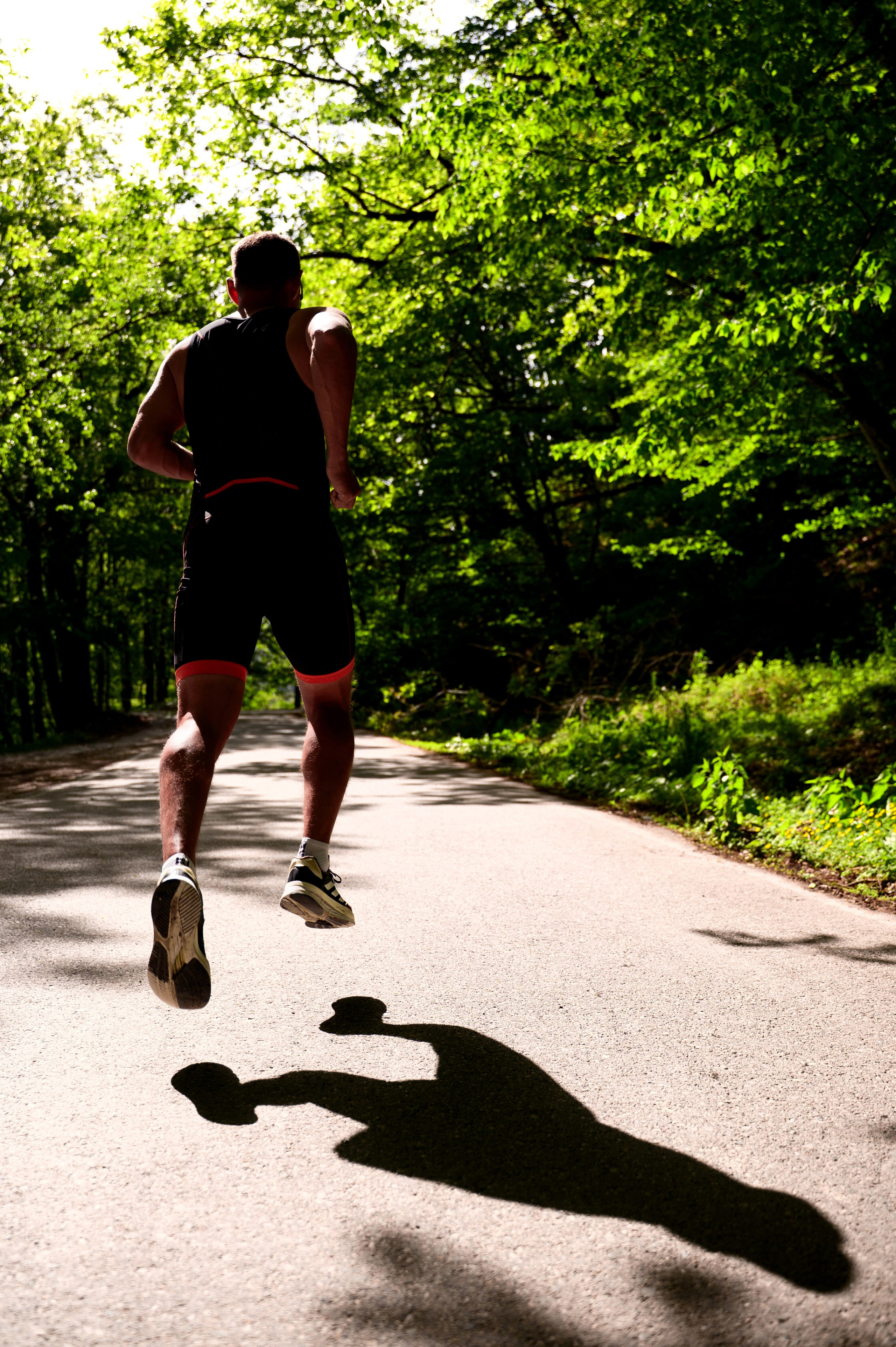 Съёмка рекламы в Сочи. Репортажный фотограф Сочи