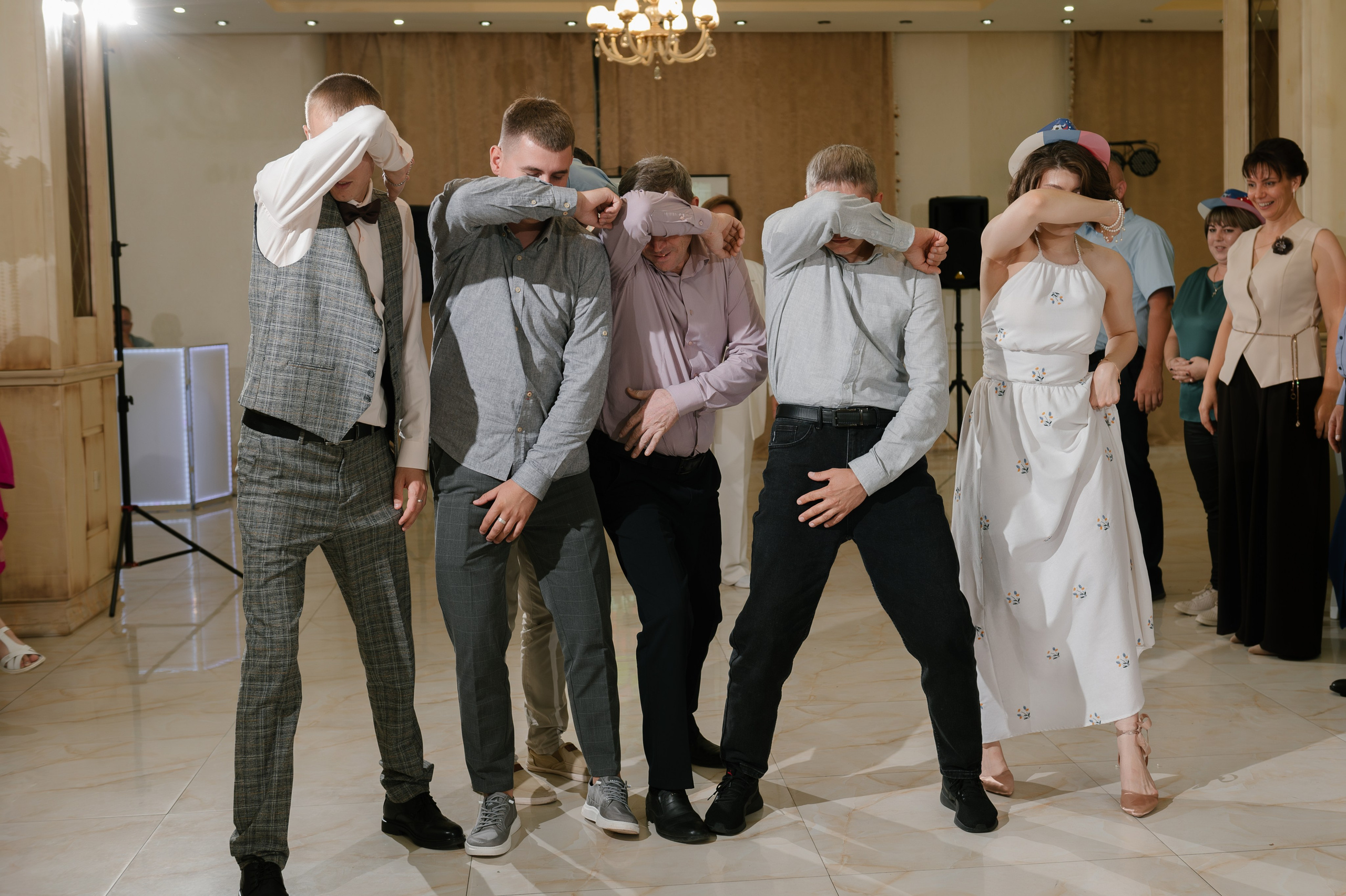 Дмитрий и Екатерина. Женский и свадебный фотограф Сызрань и Самарская область