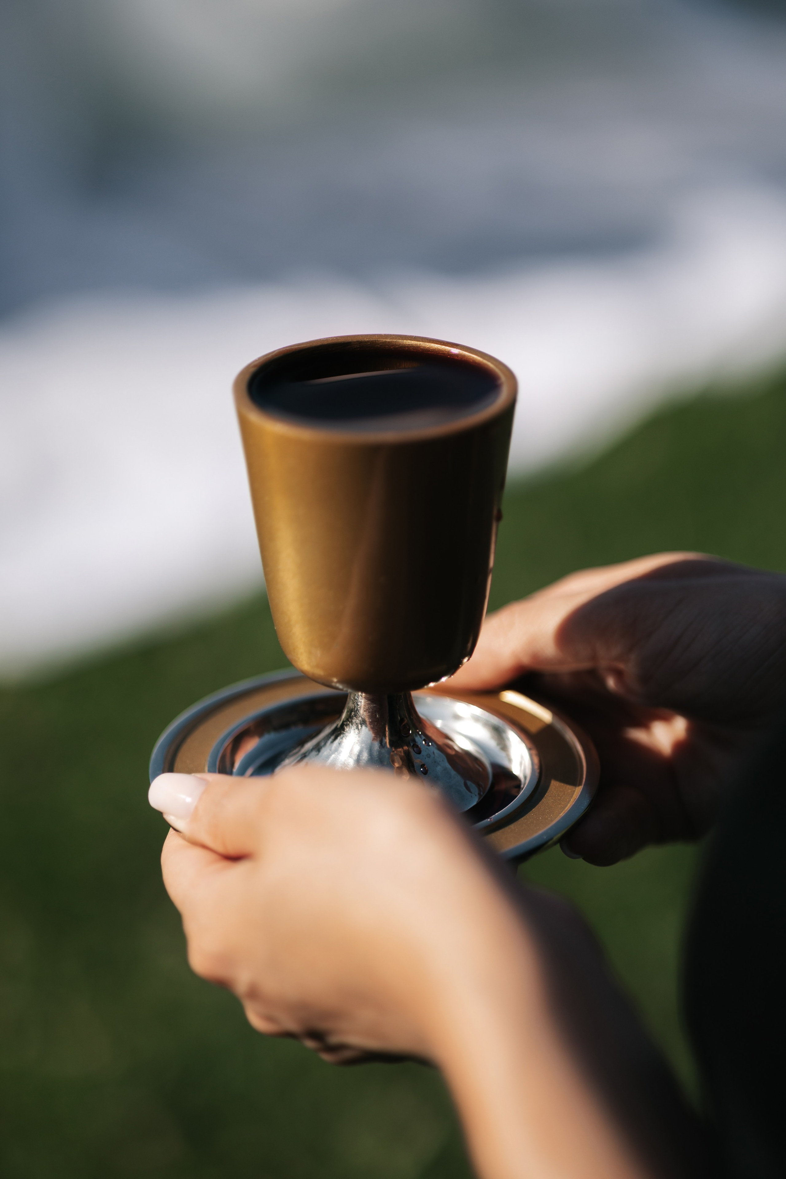 Для конкурса. Свадебный фотограф Москва Мотеюнайте Виктория