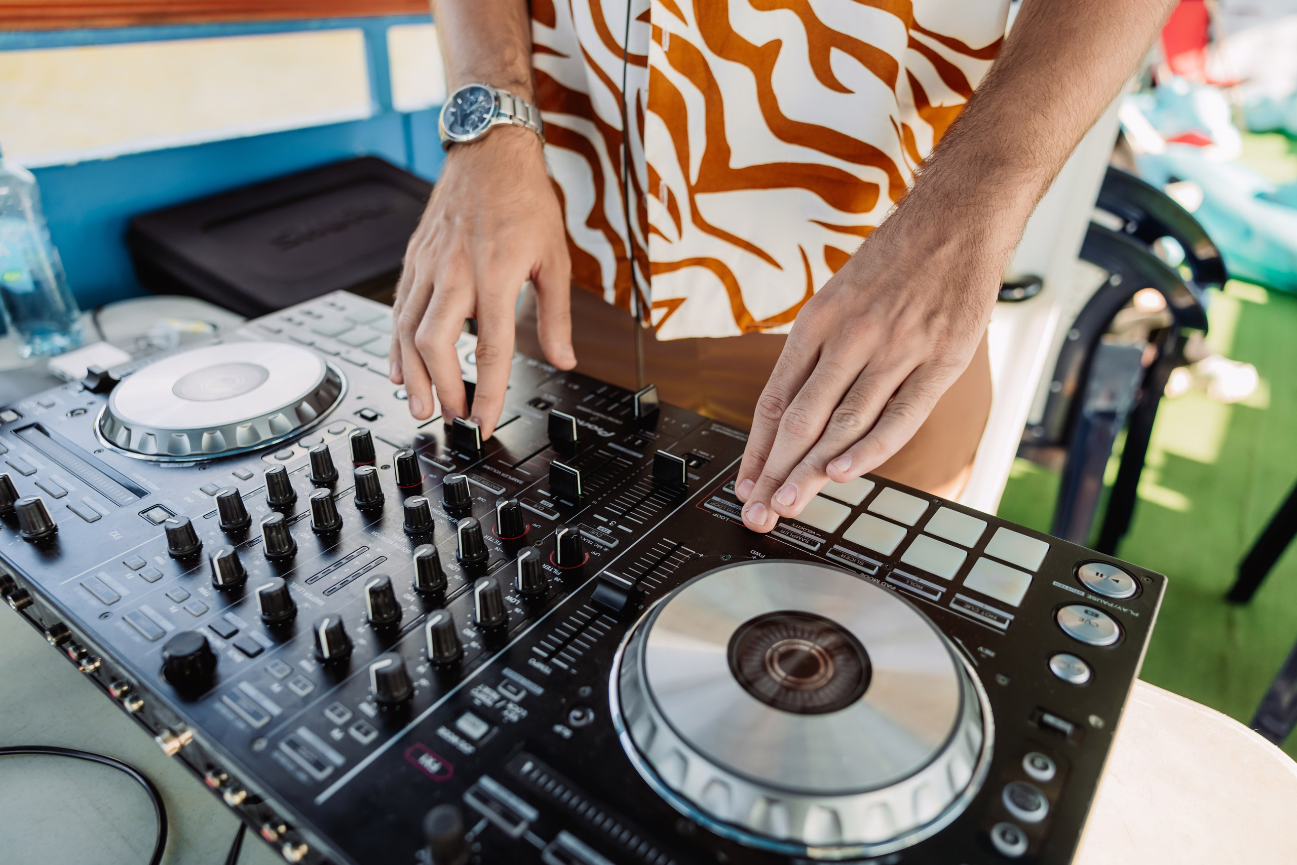 Корпоратив на теплоходе, г. Коломна. ФОТОГРАФ ИРИНА ШАМАТАВА