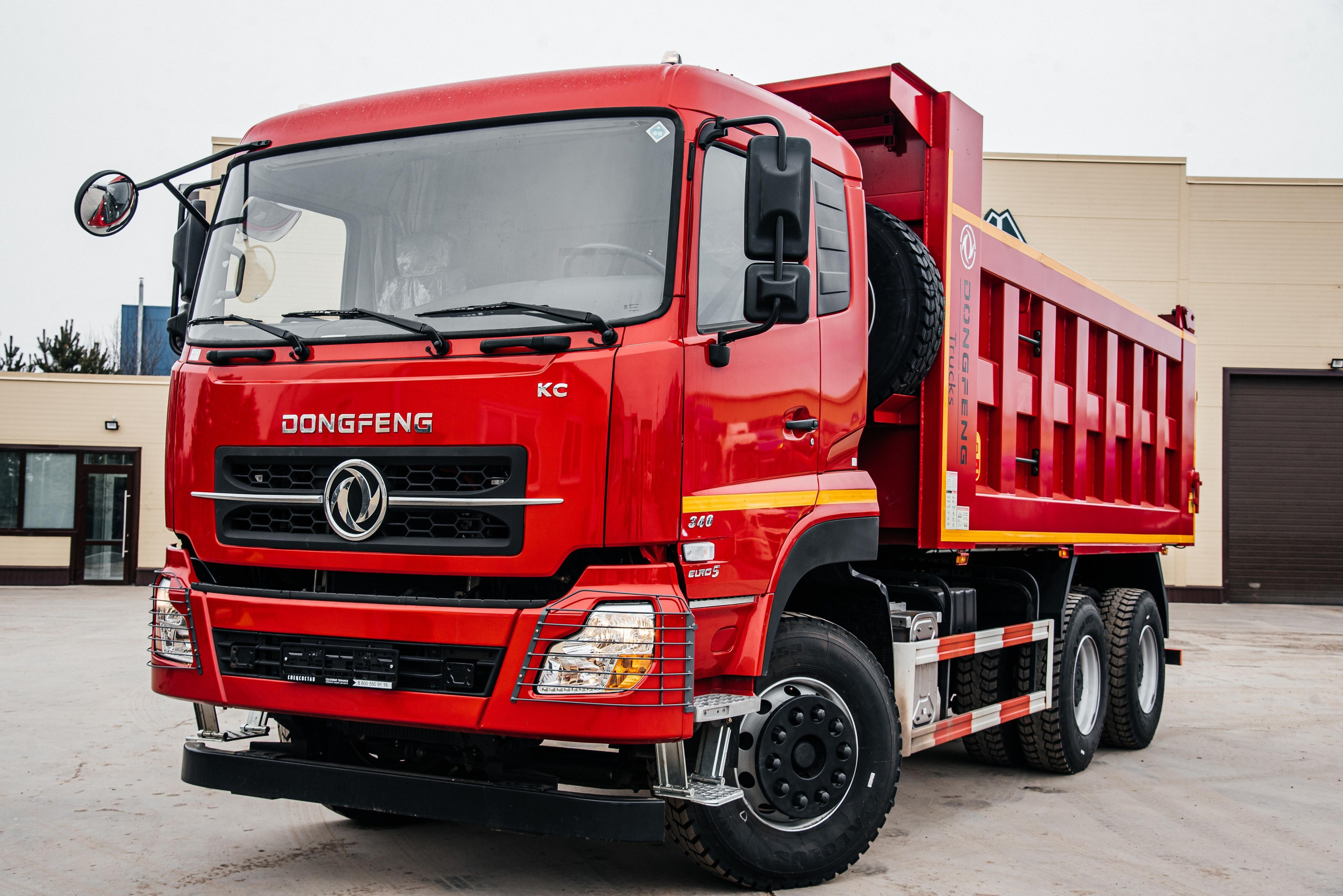 Отзывы. Фотограф Алёна Евграфова