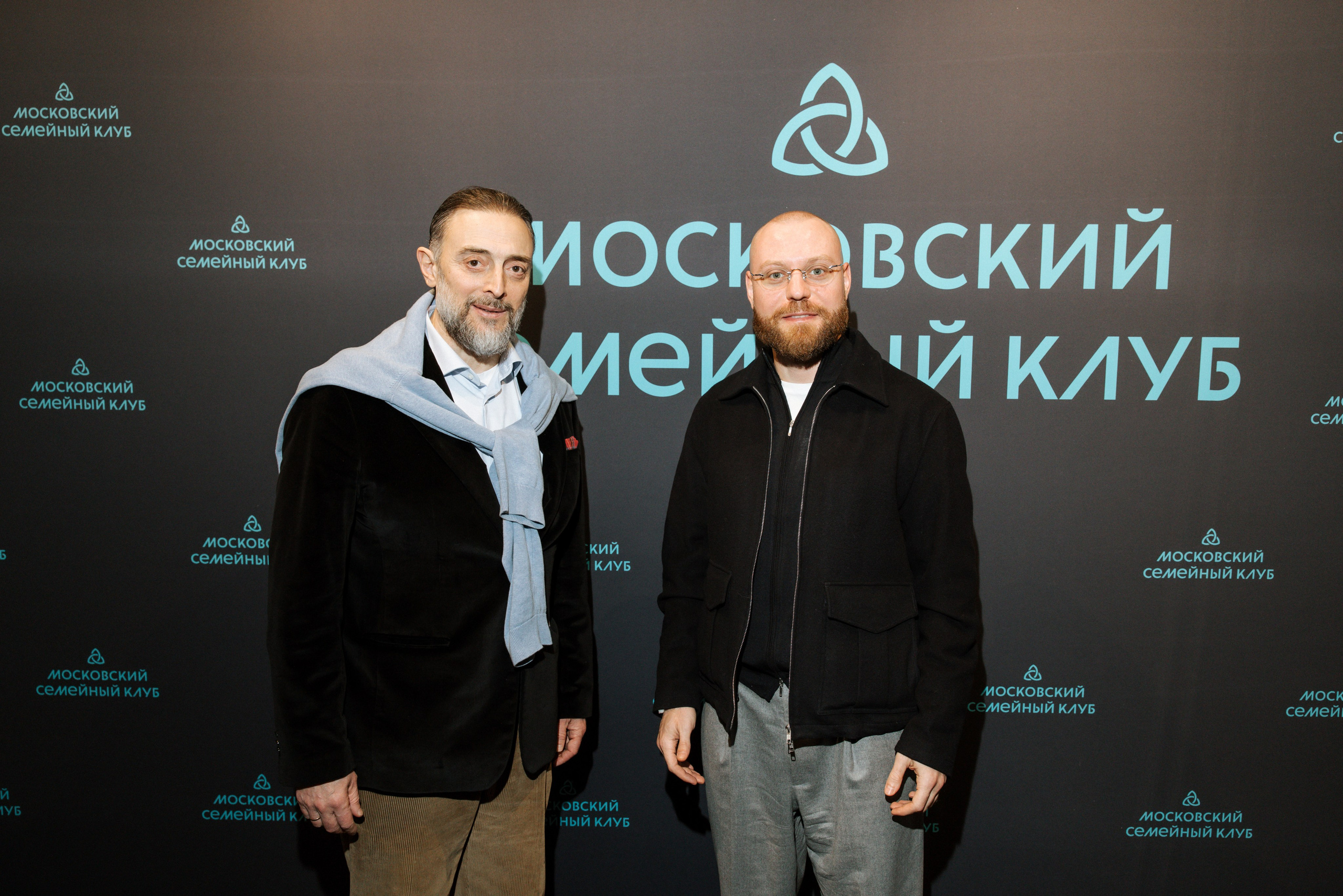 КП. Корпоративные события. Свадебный и репортажный фотограф в Москве Владимир Сергеев | Naysaikolo