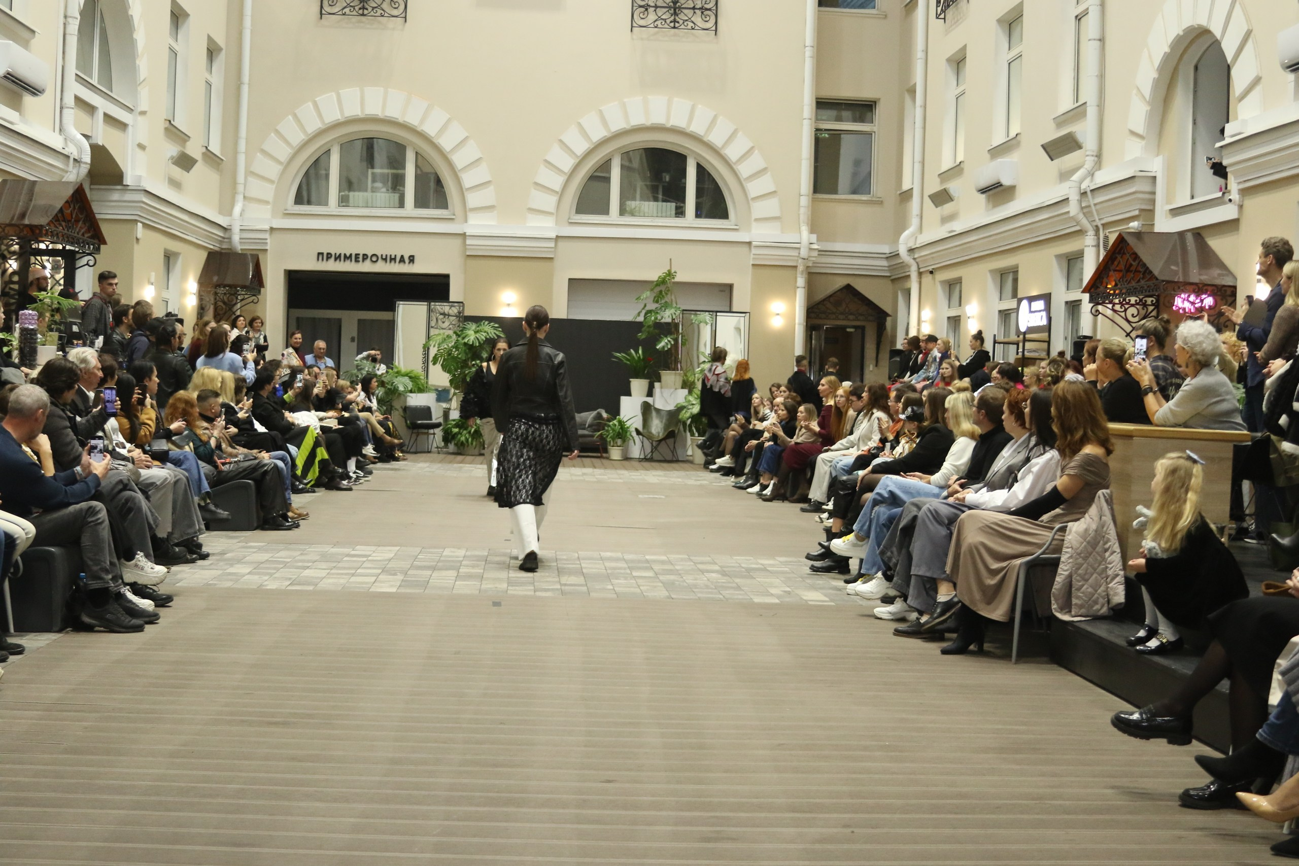 Светские мероприятия. Фотограф Суворова Марина — фотограф города Санкт-Петербург