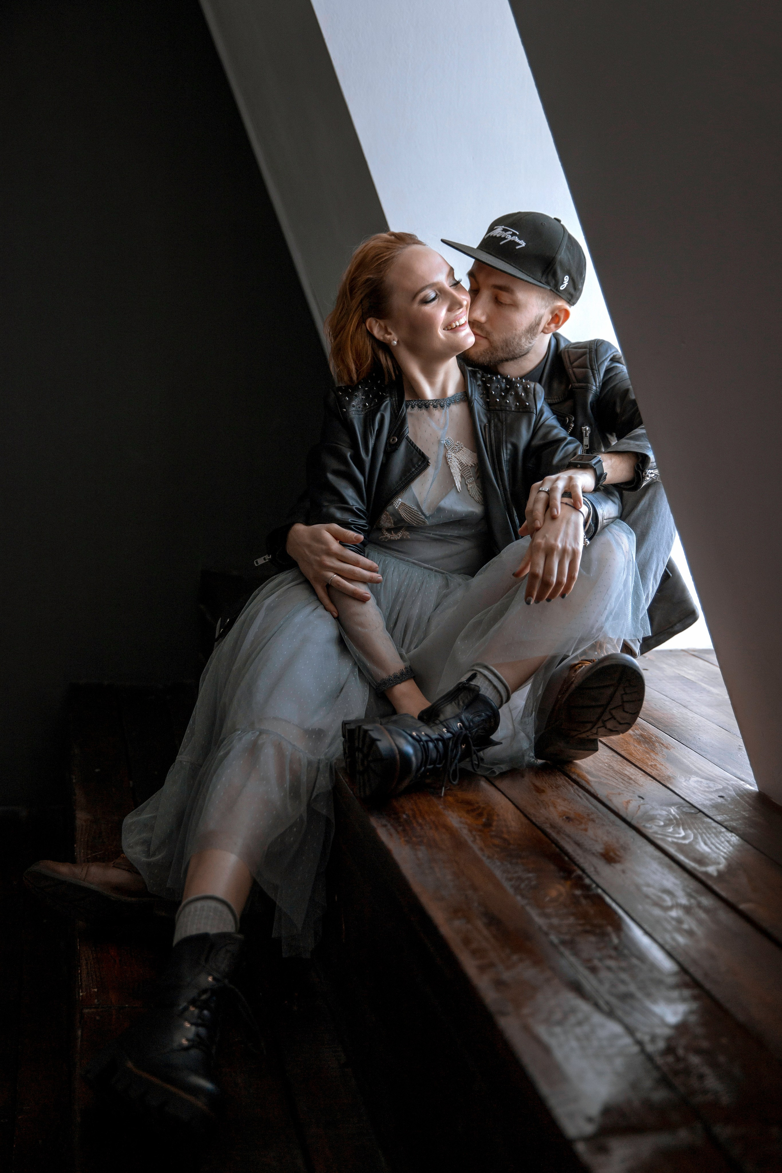 Лавстори6. Главная