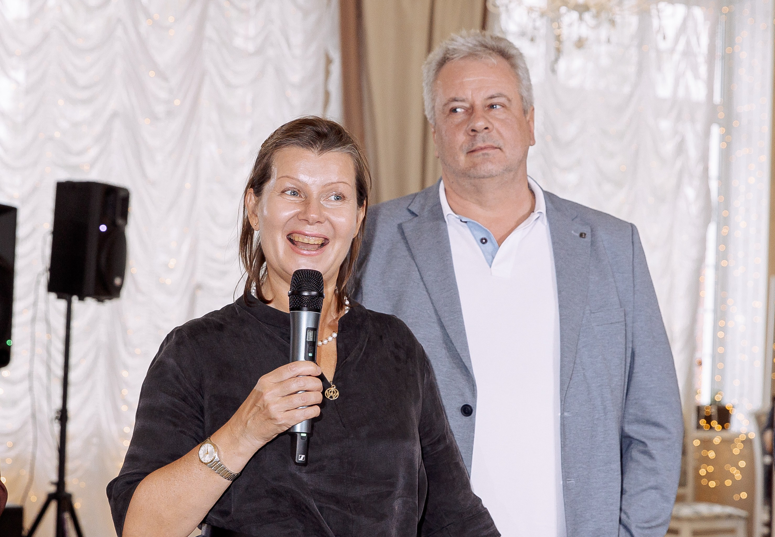 Владислава и Никита. Свадебный и семейный фотограф в Челябинске Юлия Ишимова