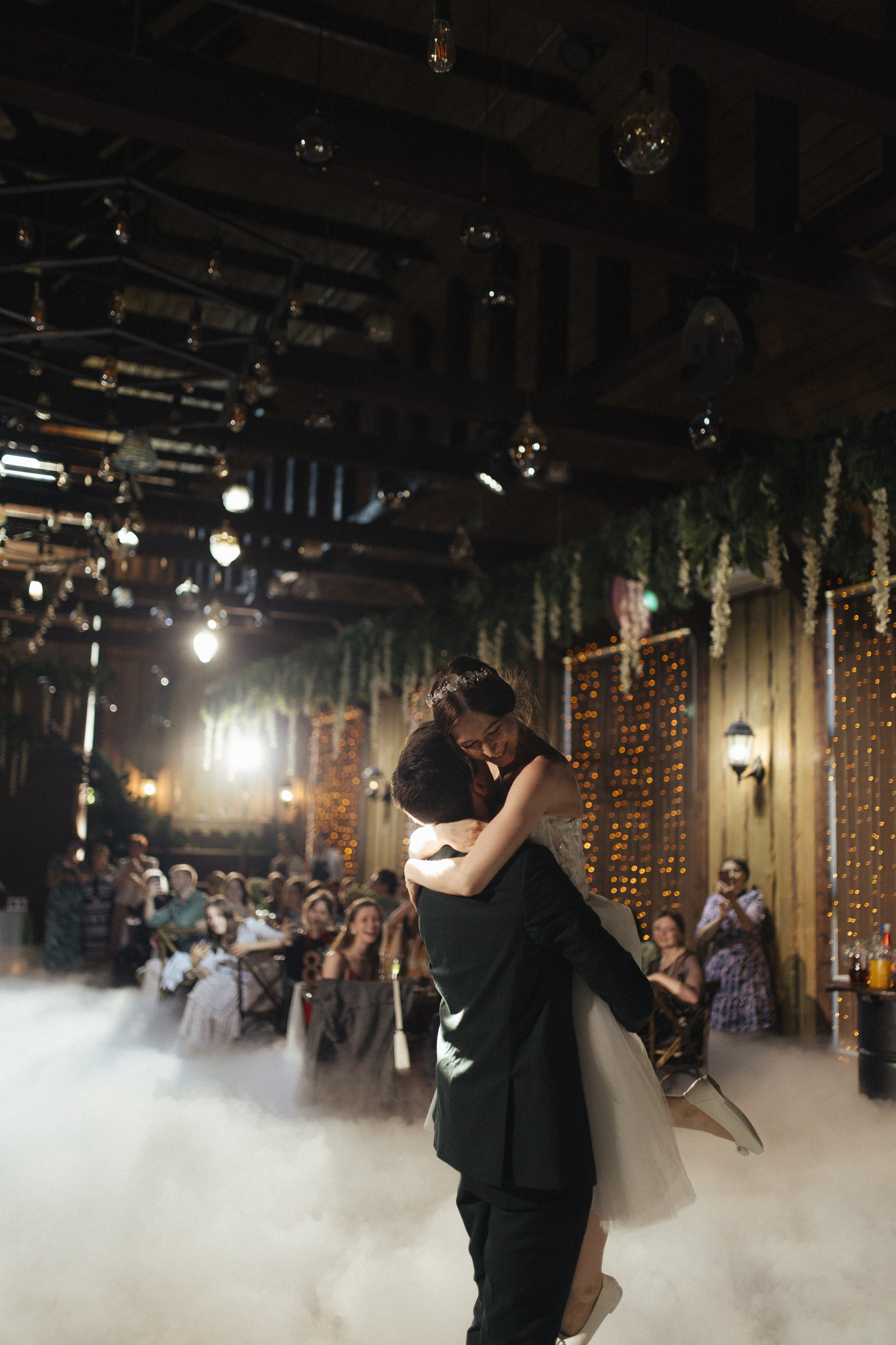 Настя и Матвей. Свадебный фотограф Санкт-Петербург Питер Сальникова Анна