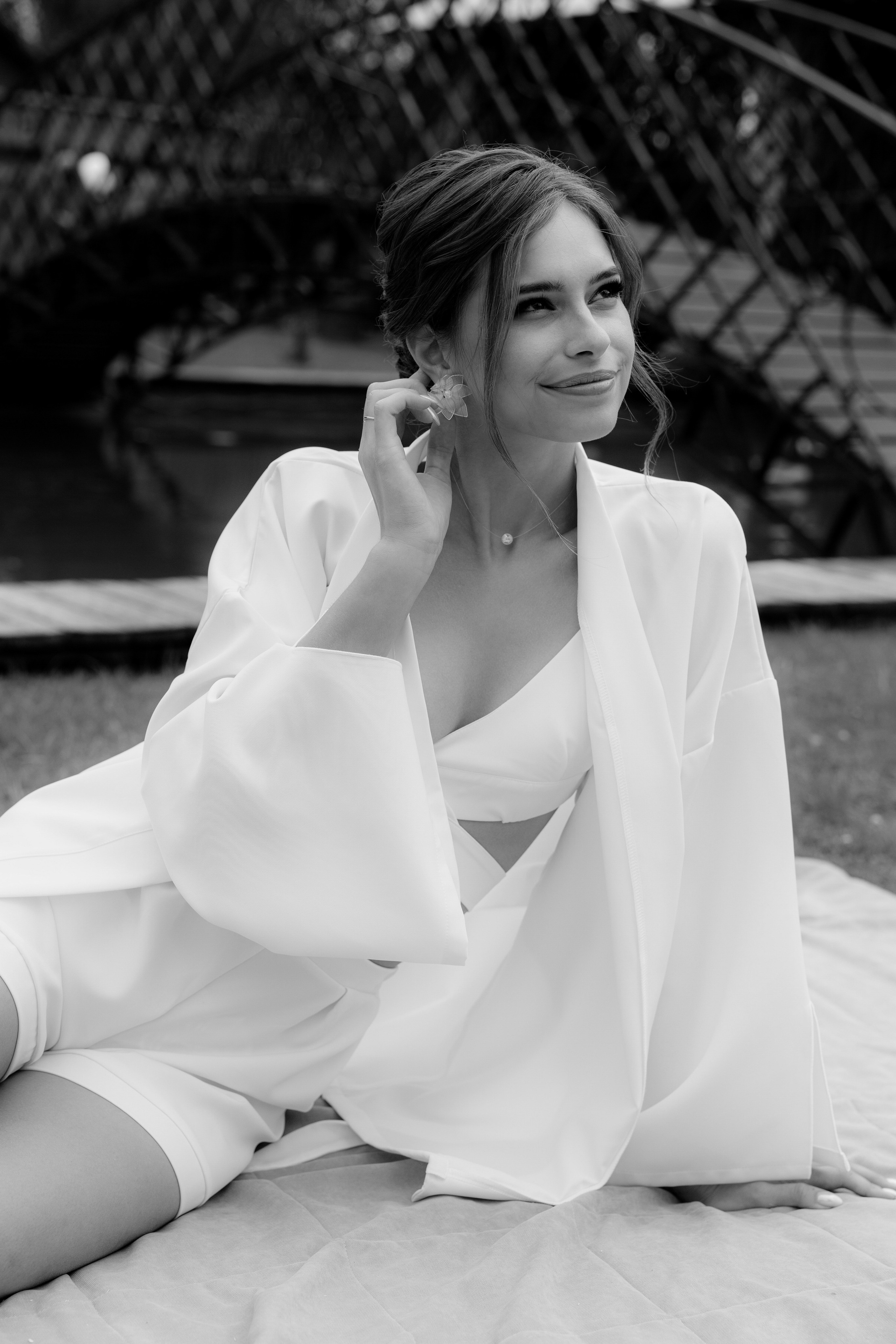 VLAD_VLADA (PARK_HOTEL_ROSENDORF). Фотограф Андрей Ширкалин Москва Московская обл, Коломна, Рязань