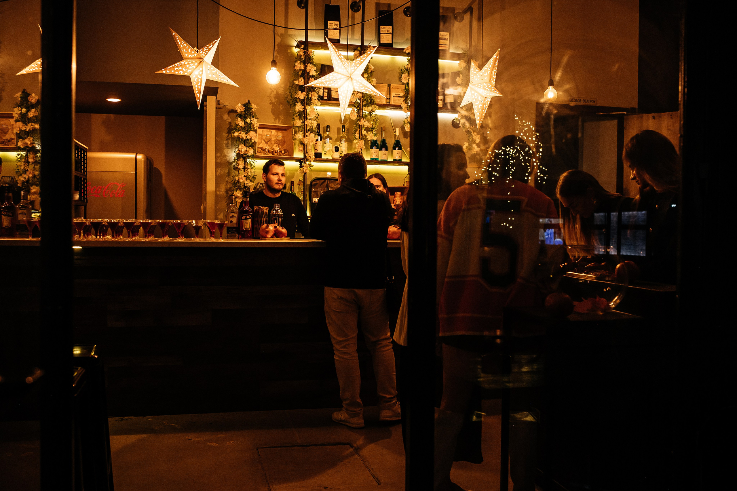 Events photoshoot cyprus. Фотограф Катерина. Кипр