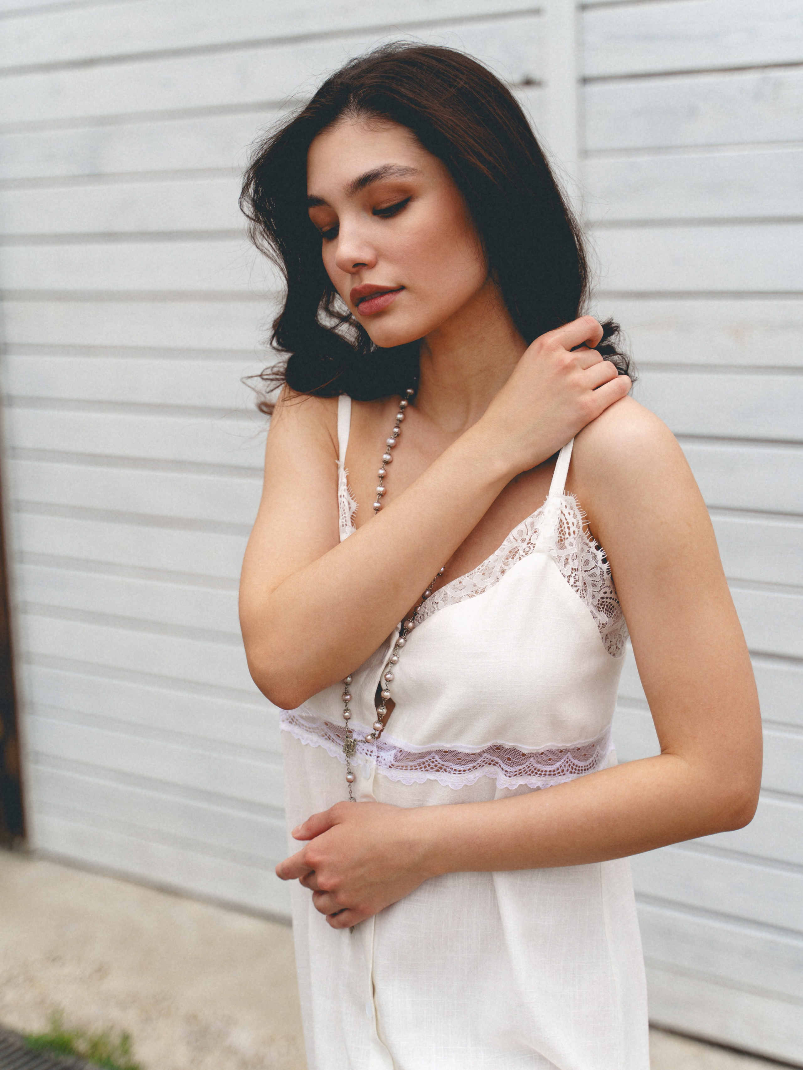 Каталог (уличная съемка). Иван Упоров — фотограф, рилсмейкер чебоксары