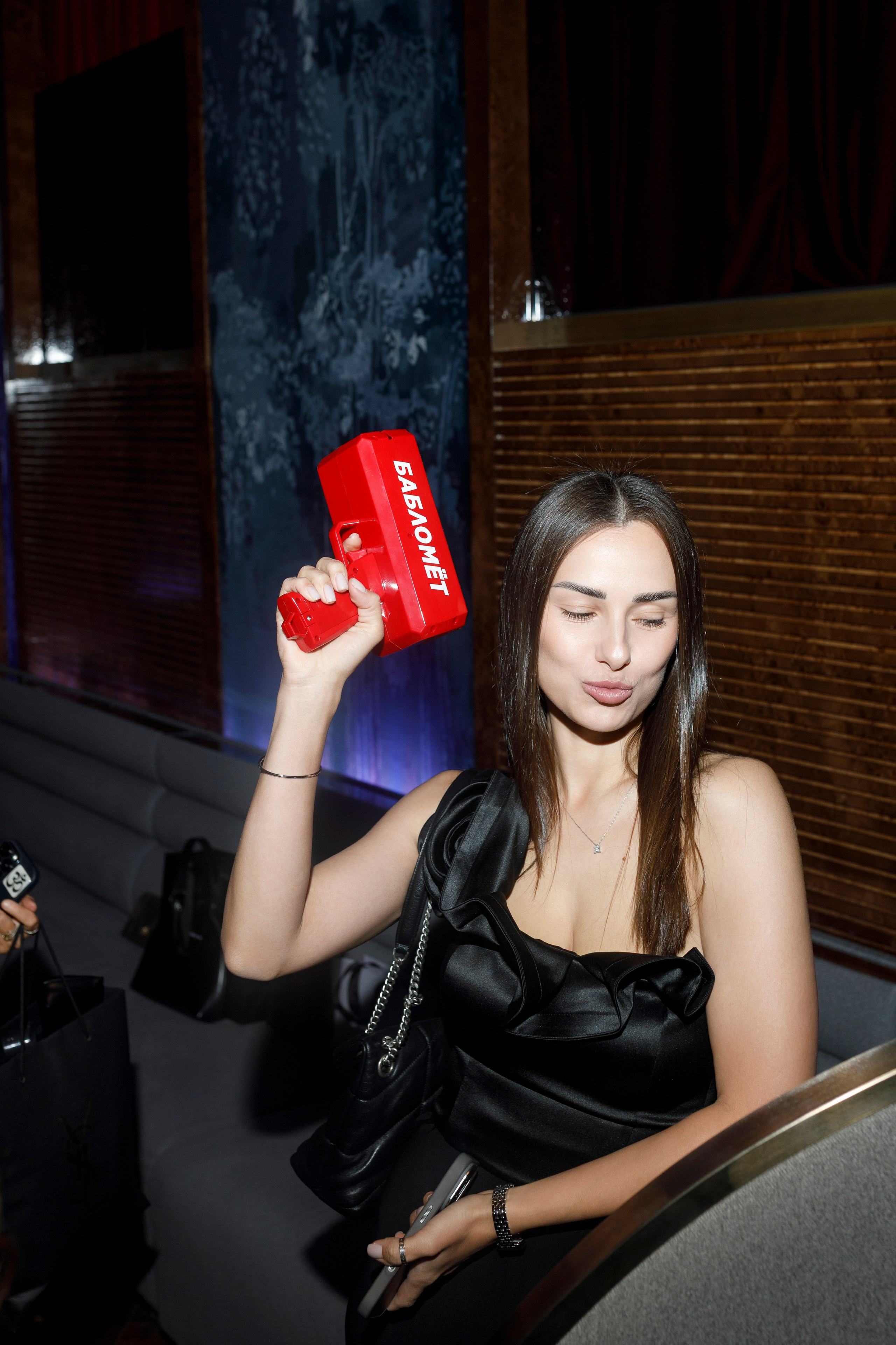 Портфолио репортаж. Репортжаный и свадебный фотограф Москва, Влада Азарова