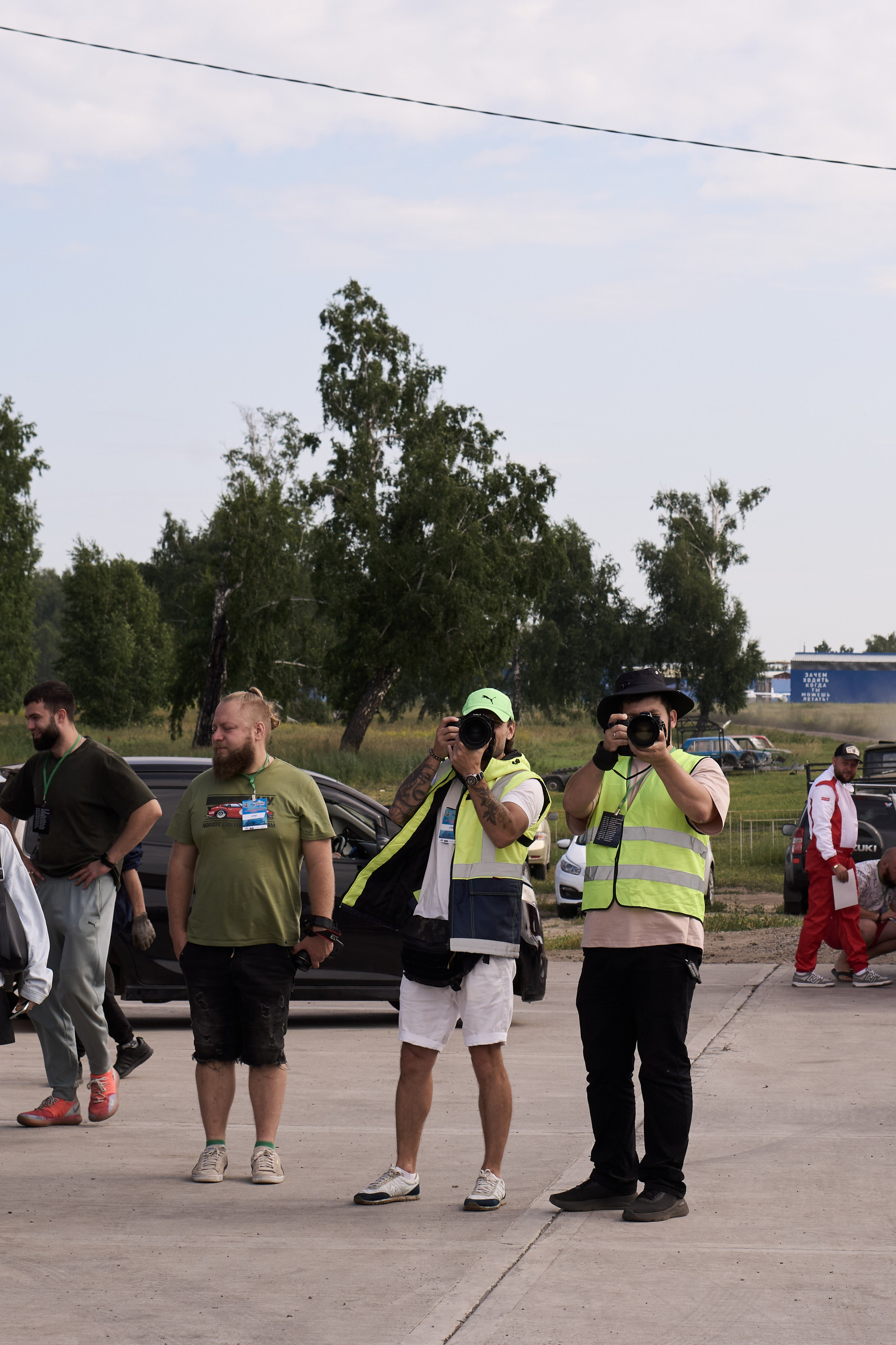 2 этап кубка Ракеты 2025 год. Сергей Богомолов. Свадебный и семейный фотограф