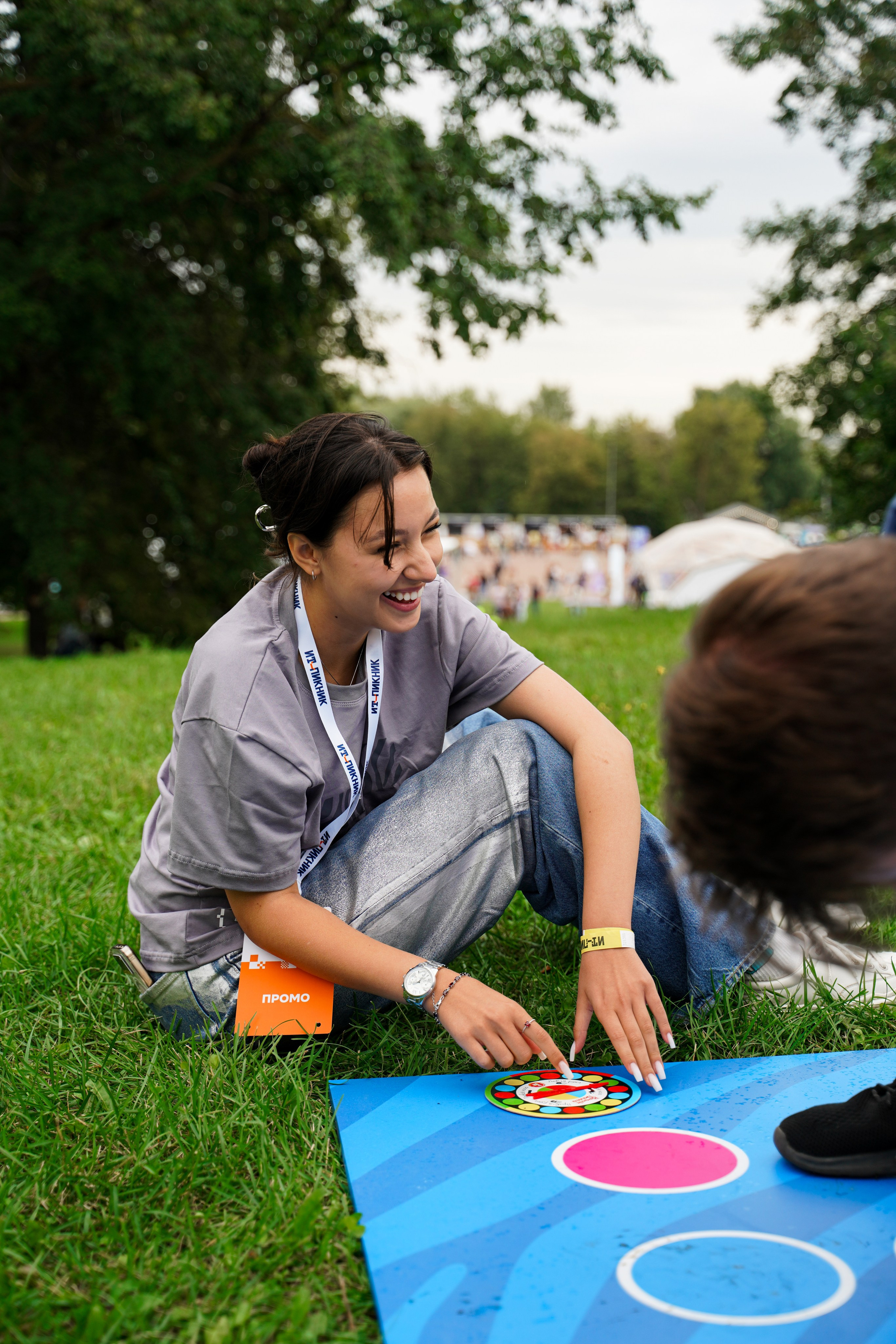 ИТ-пикнит от Т-банка. Свадебный фотограф Москва, Санкт-Петербург