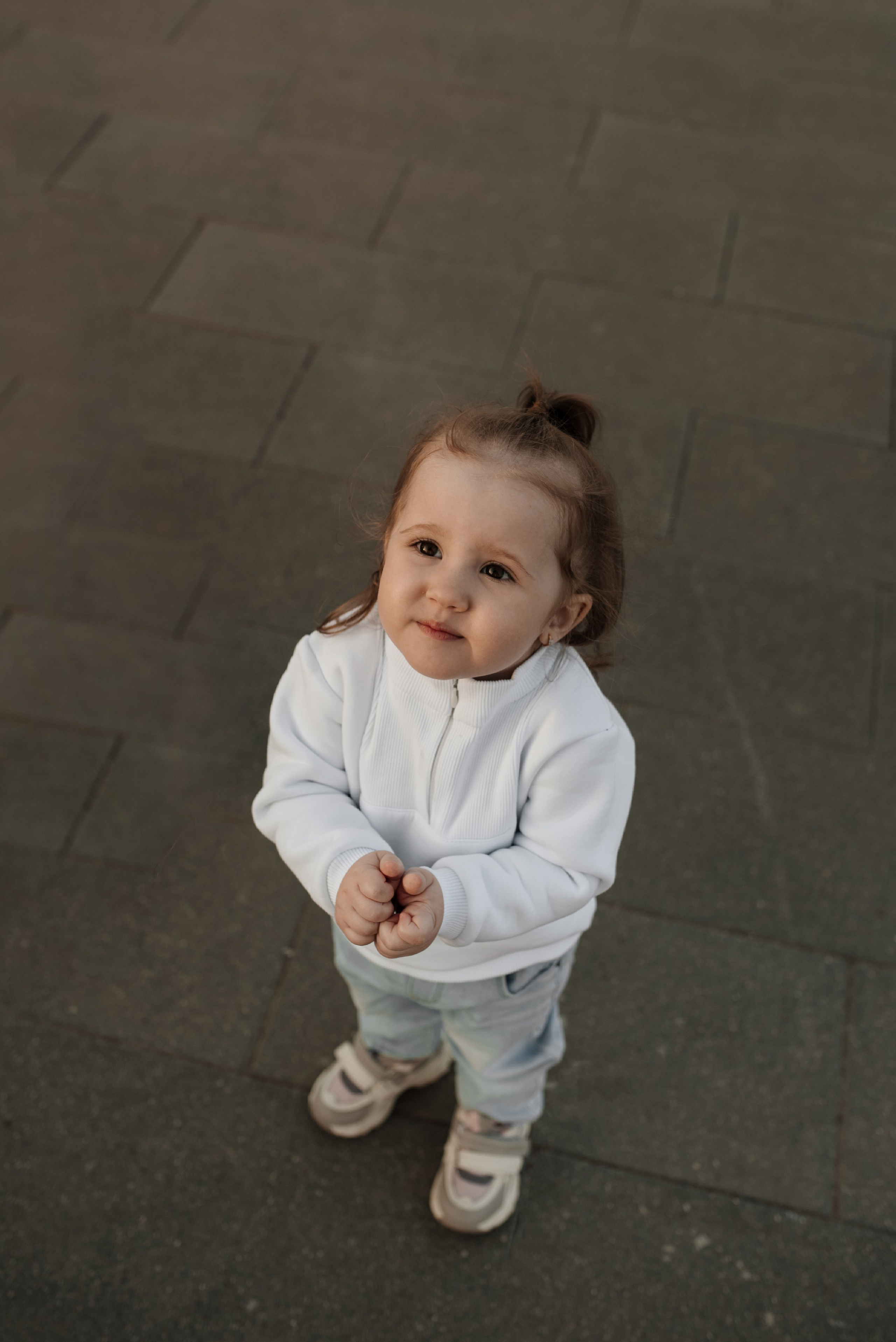 Лера ♡ Белла ♡ Максим. Фотограф Ольга Плеханова | Нижний Новгород, Москва