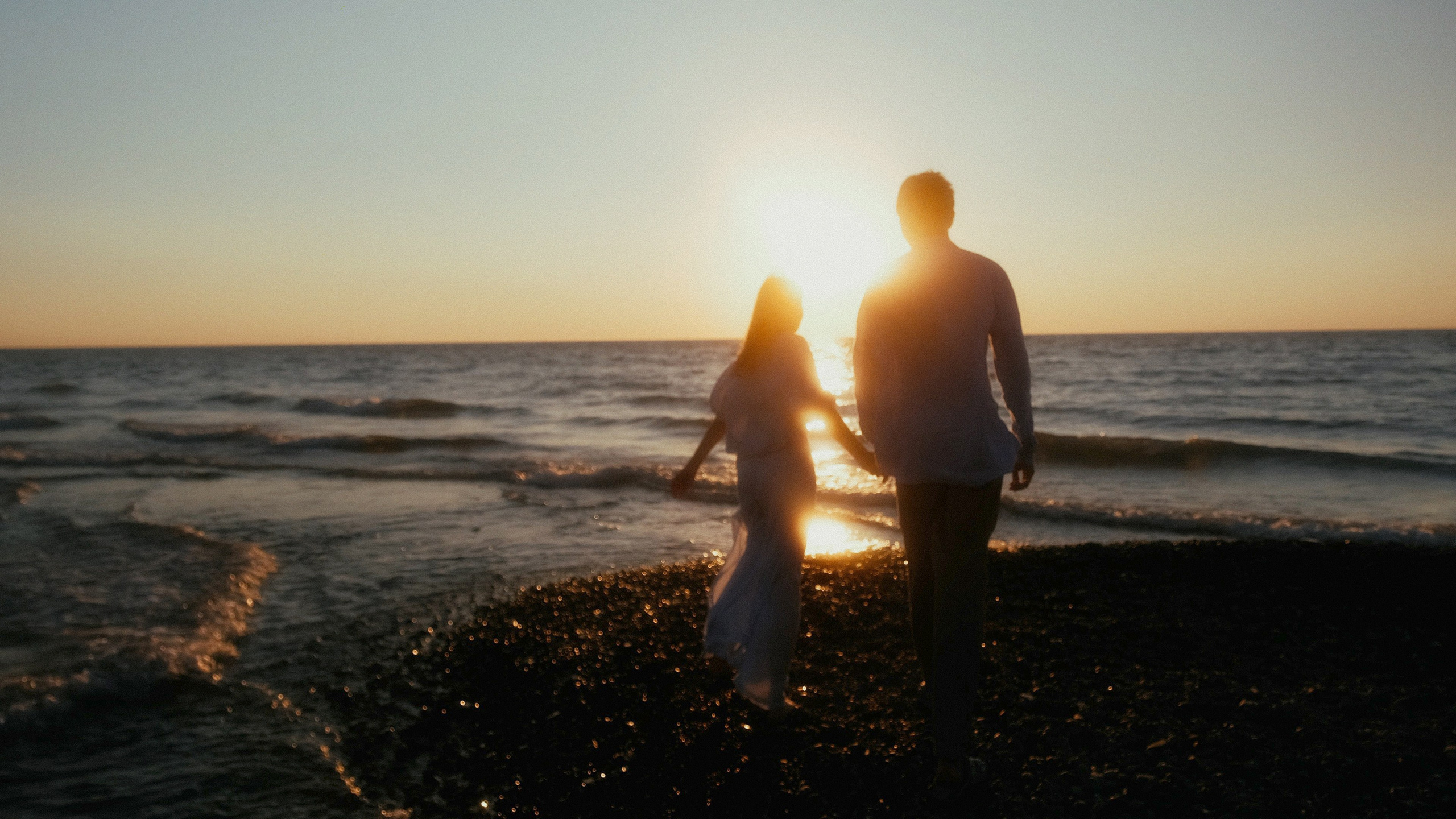 Wedding. Видеограф Фотограф в Сочи